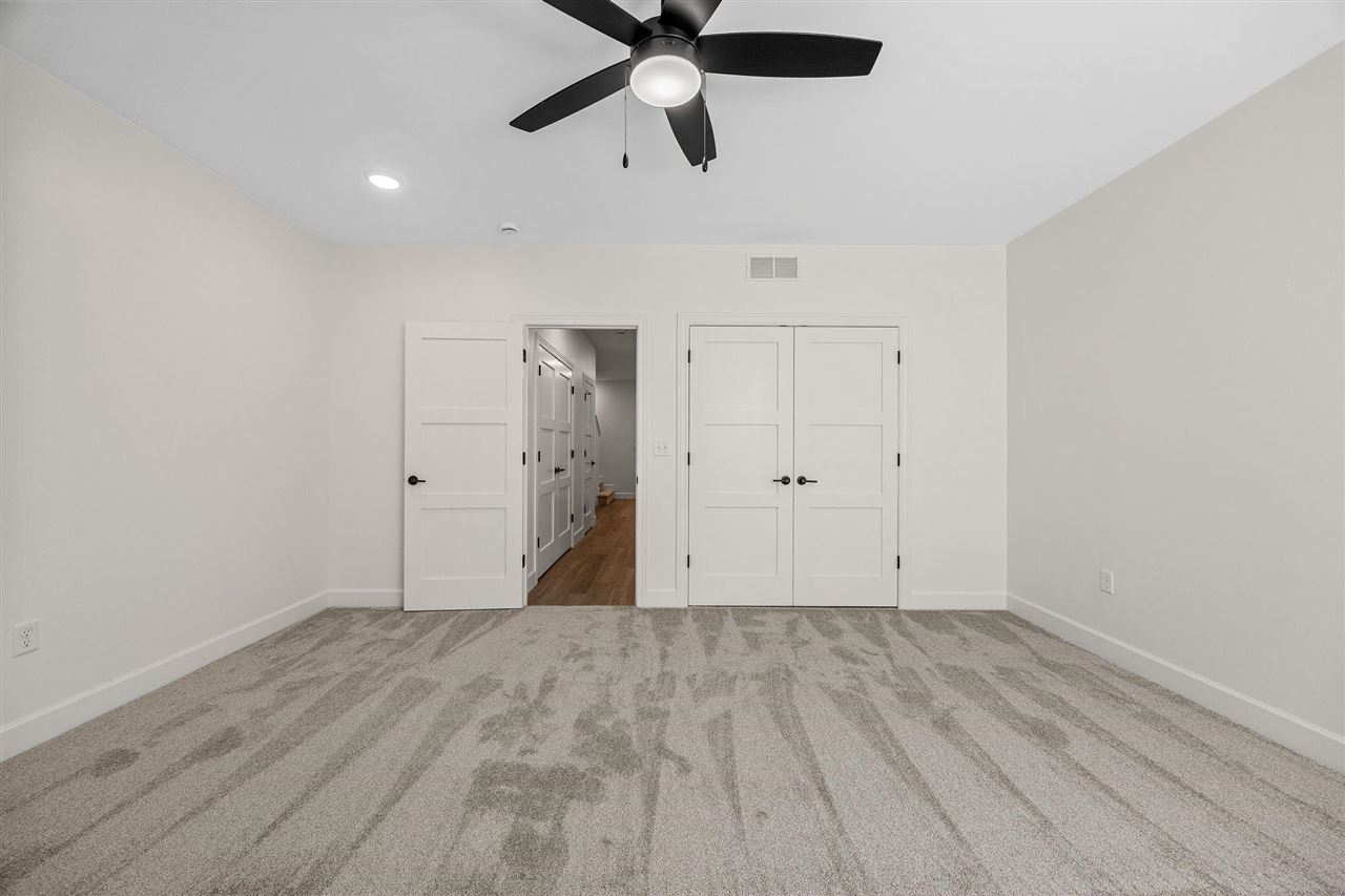 3014 Tommy Ln