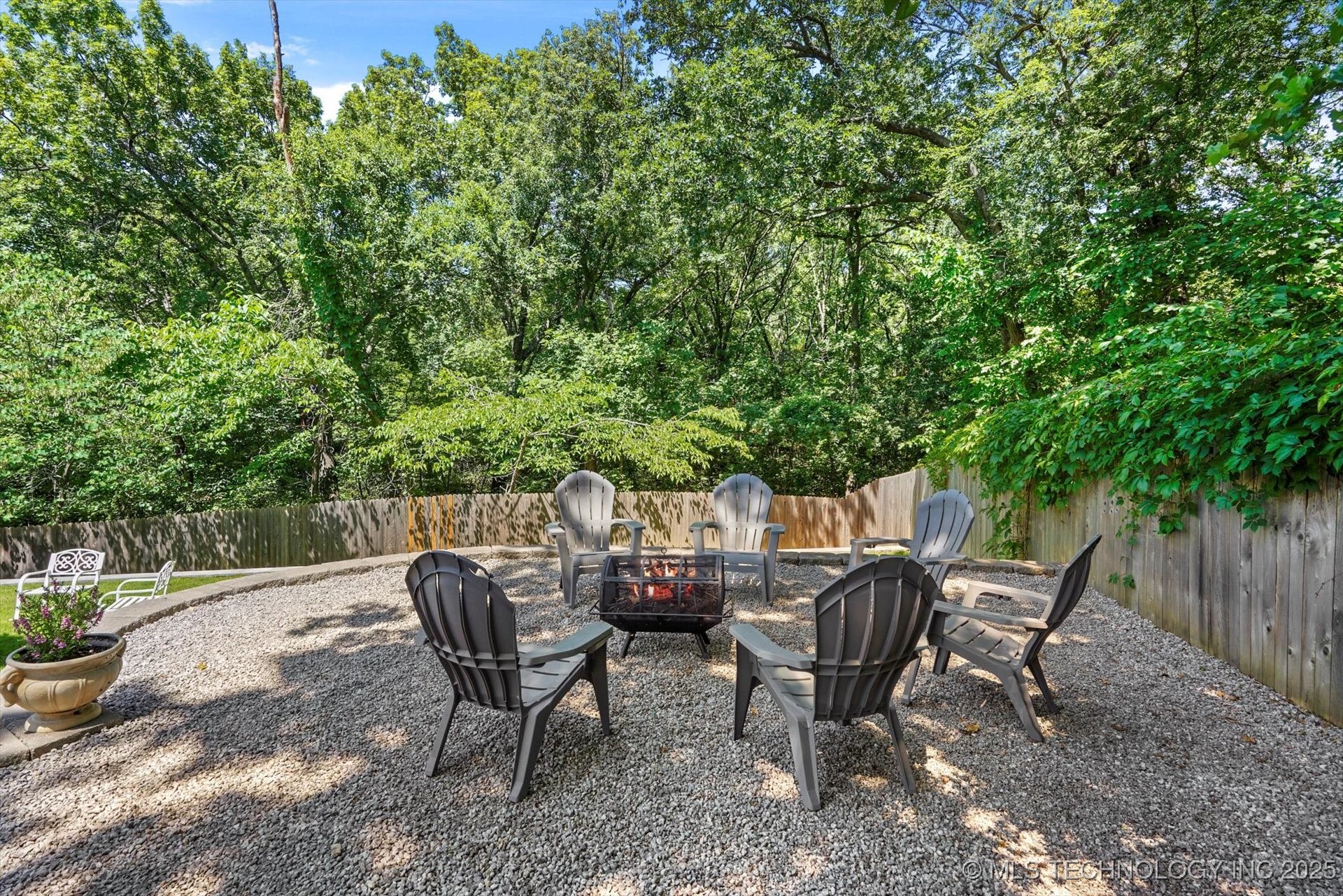4335 E 87th Street