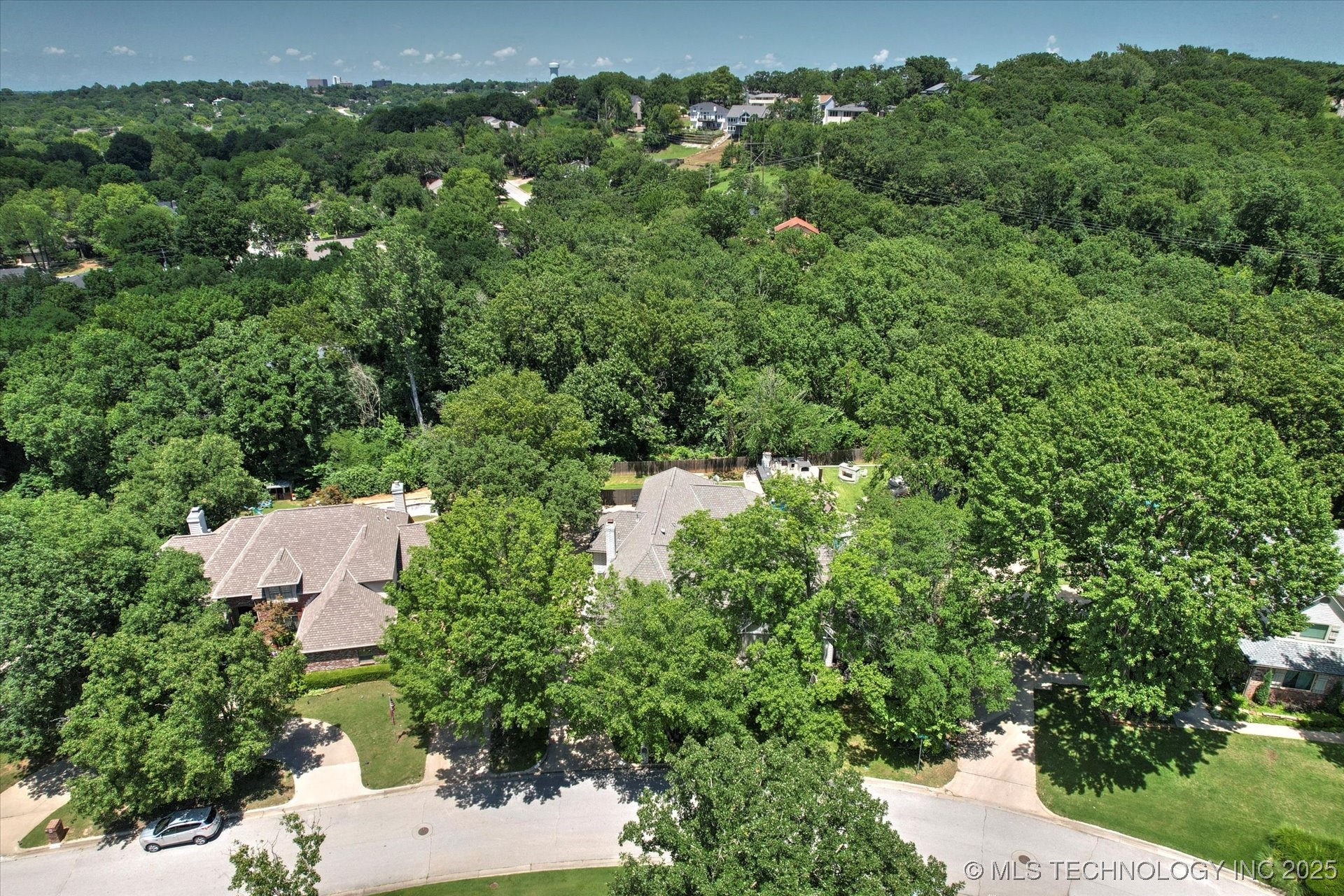 4335 E 87th Street