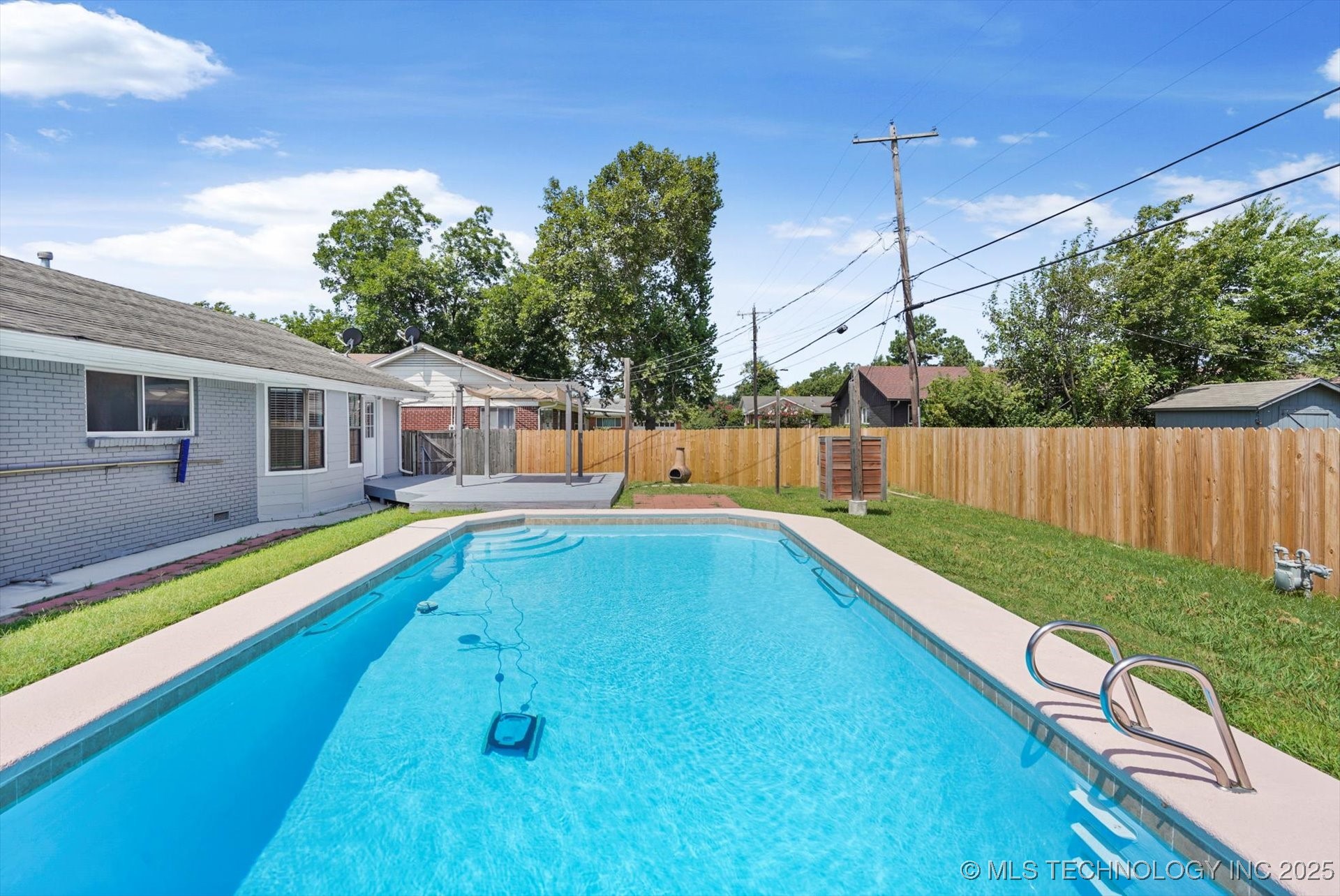 6709 E 26th Court