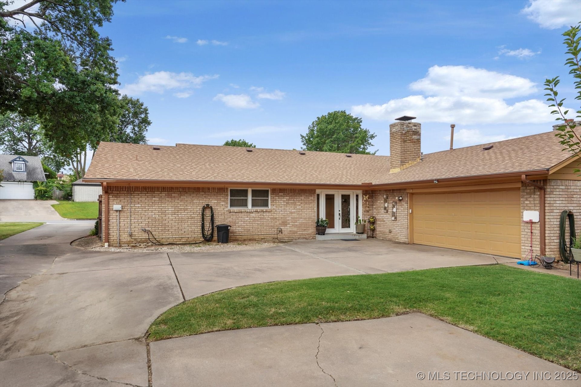 6547 E 60TH Street