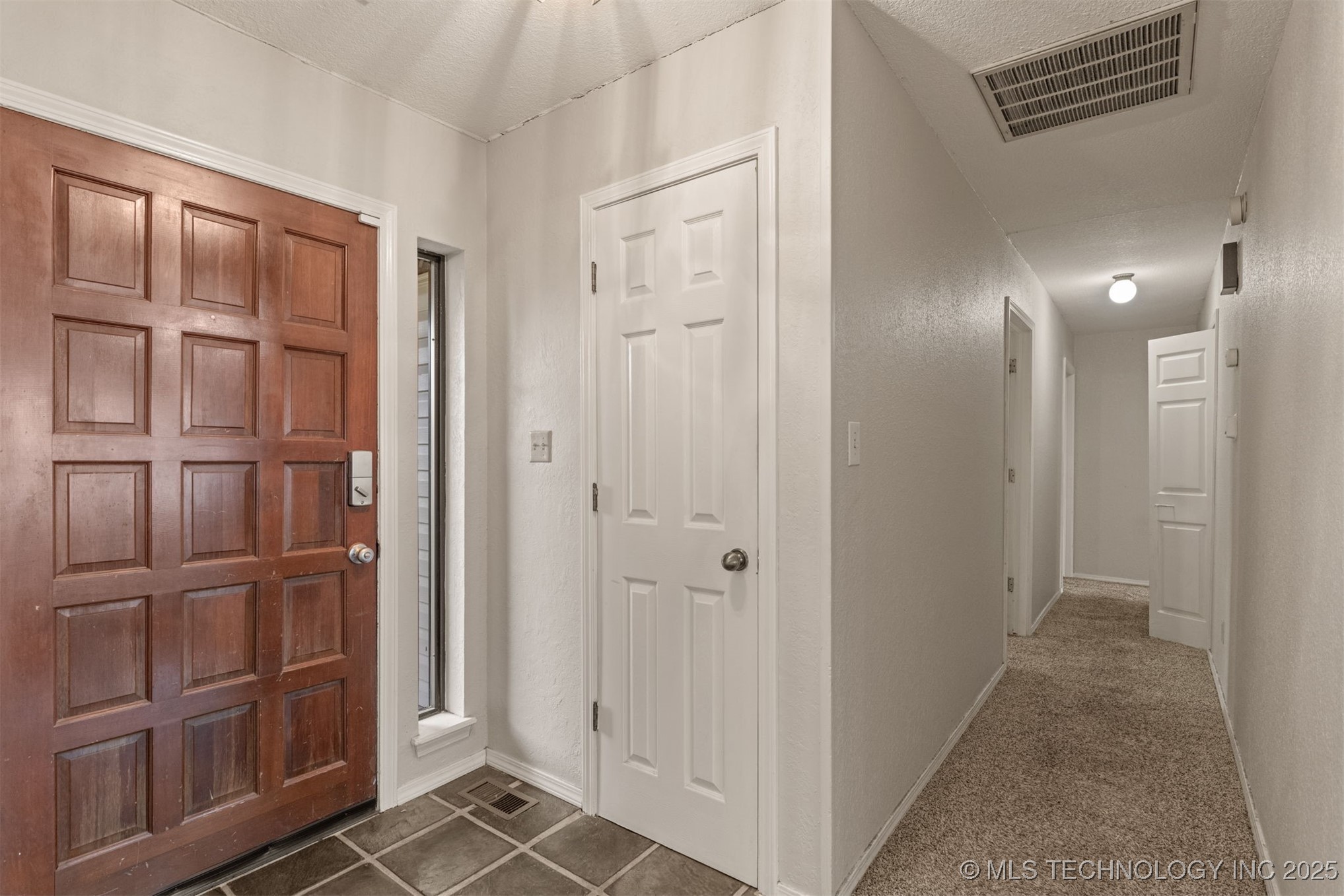 300 S Hemlock Avenue