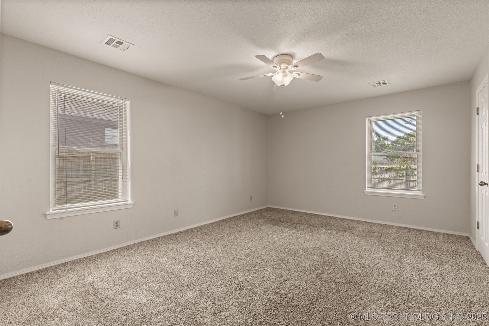 300 S Hemlock Avenue