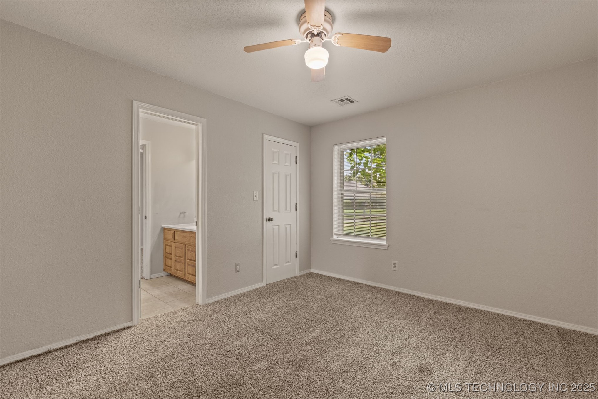 300 S Hemlock Avenue