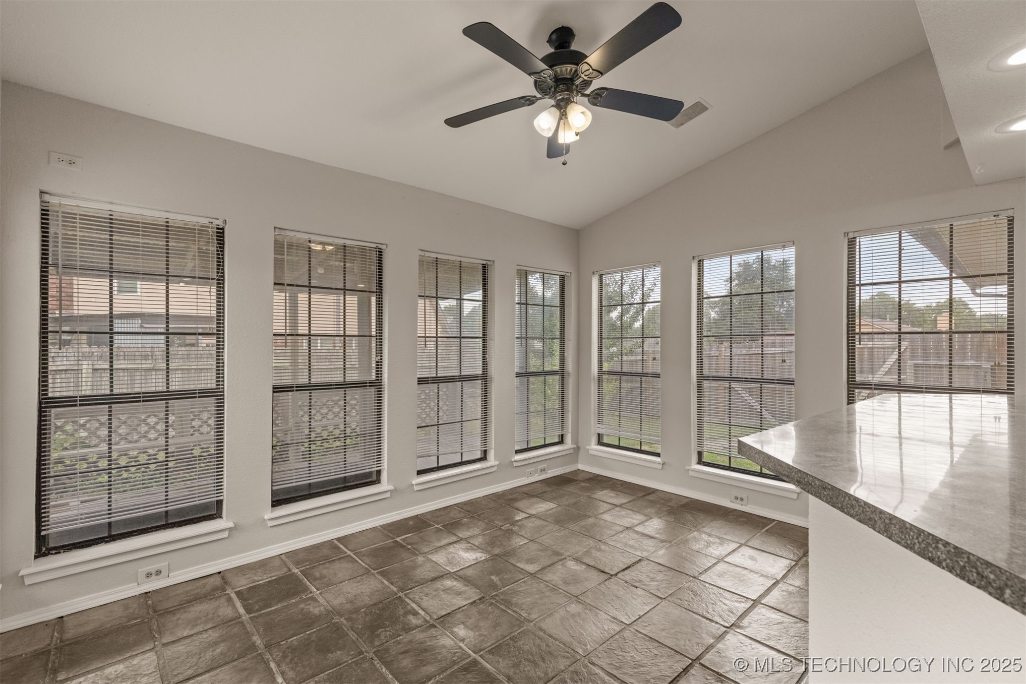 300 S Hemlock Avenue