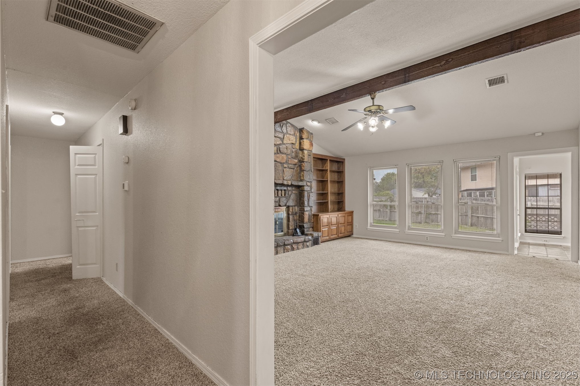 300 S Hemlock Avenue