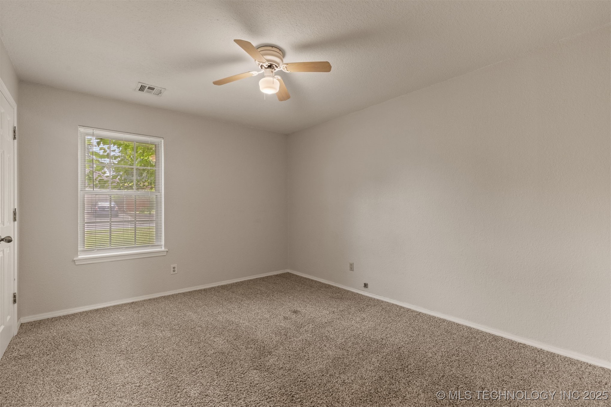 300 S Hemlock Avenue