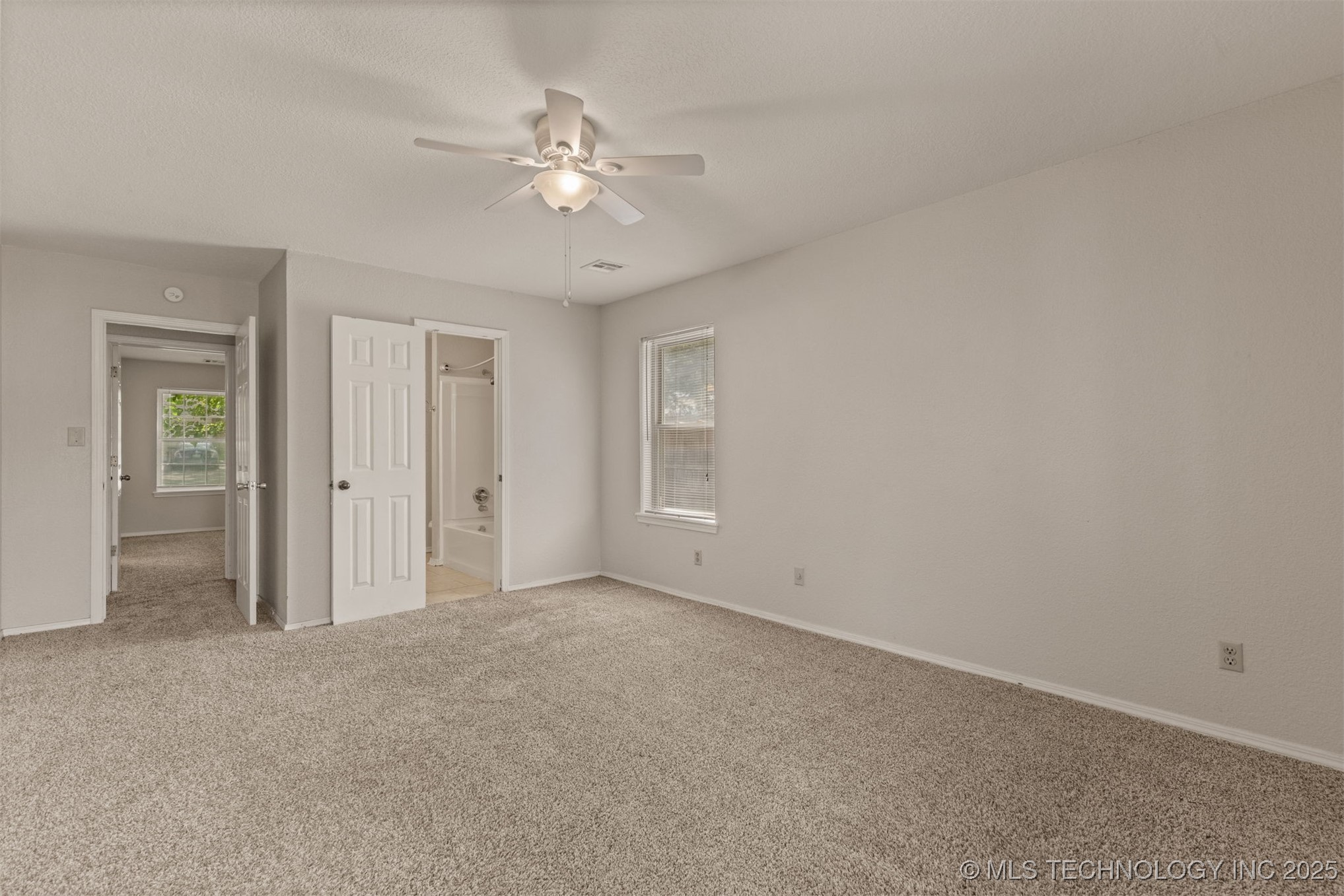 300 S Hemlock Avenue