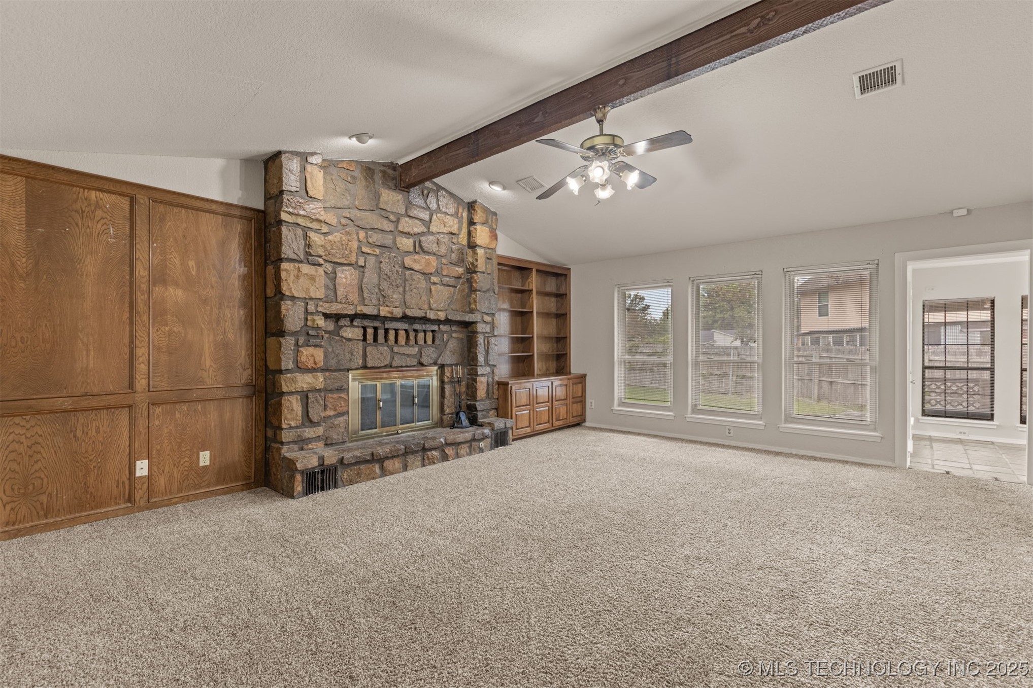 300 S Hemlock Avenue