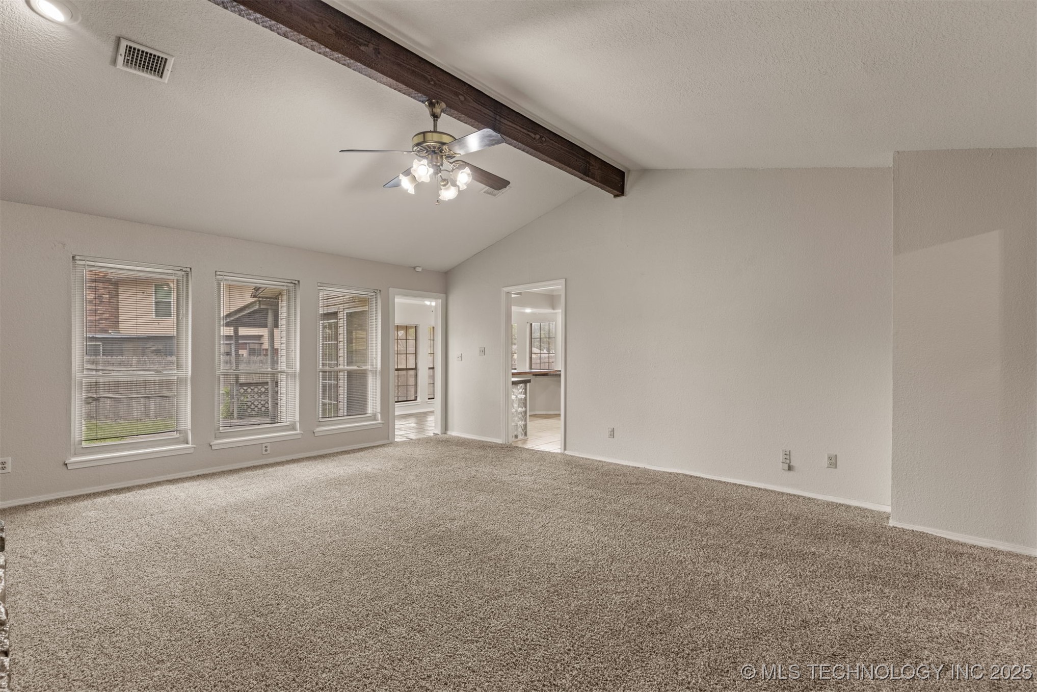 300 S Hemlock Avenue