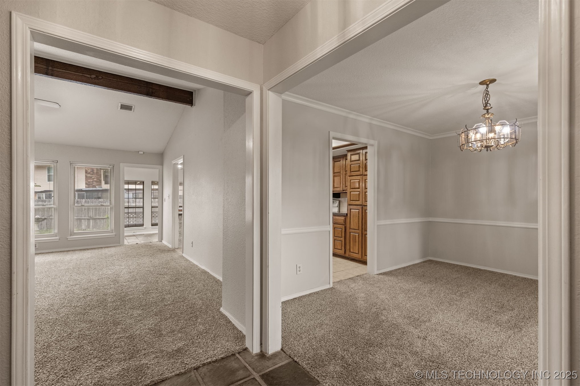 300 S Hemlock Avenue