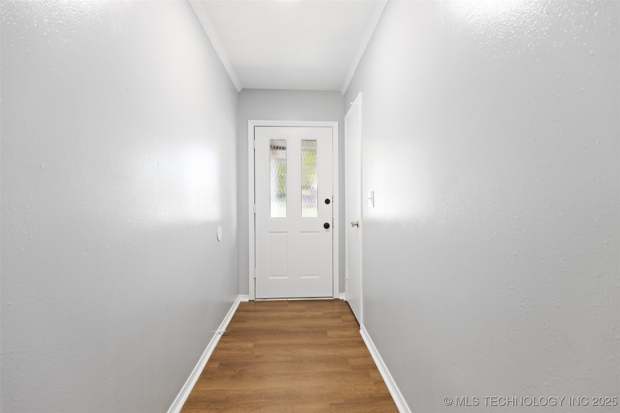 1716 S 125th East Avenue