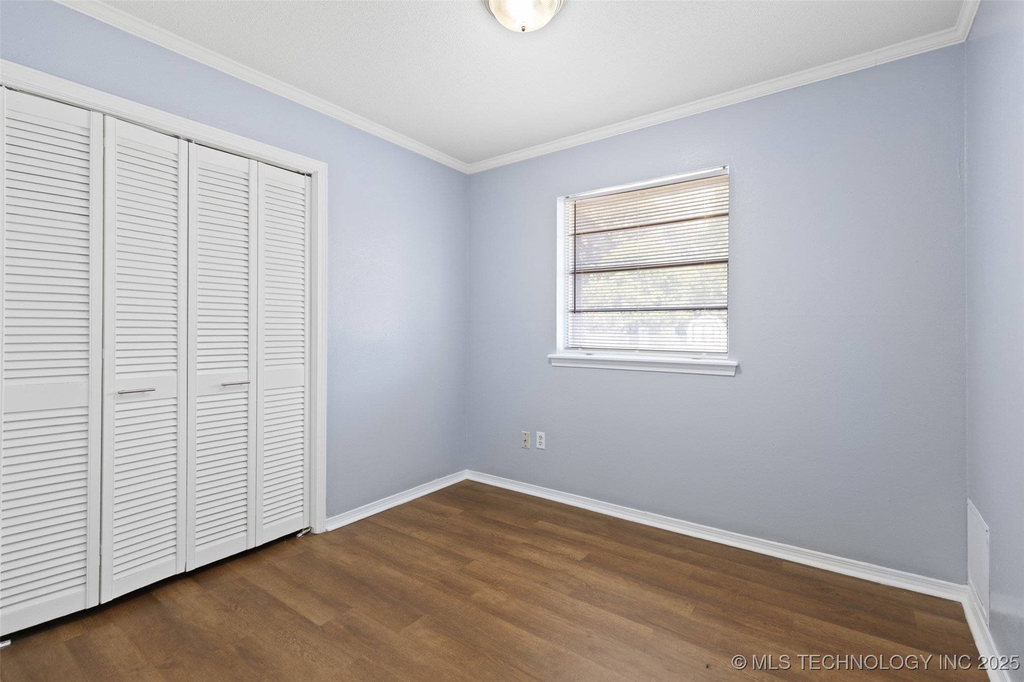 1716 S 125th East Avenue