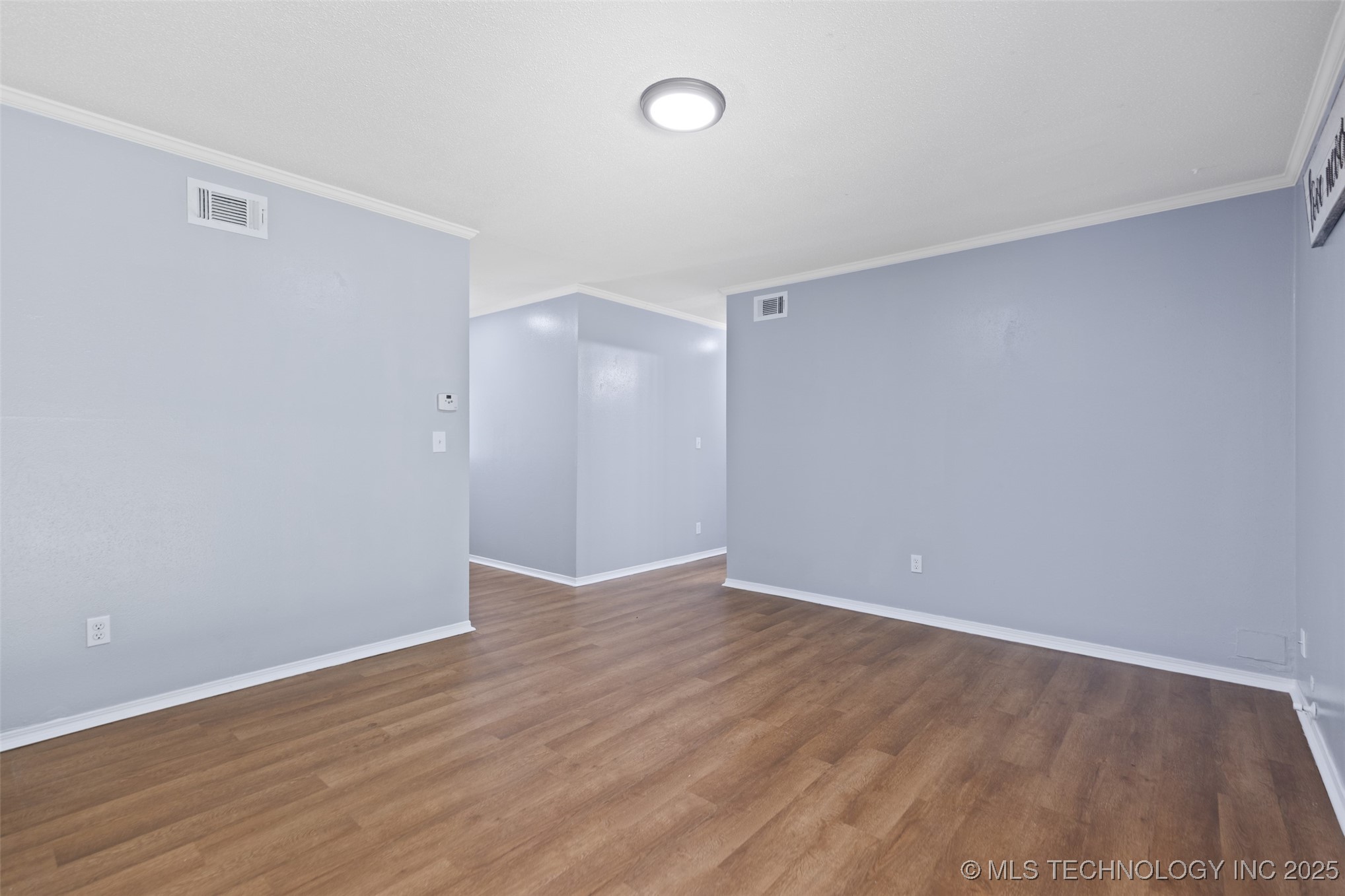 1716 S 125th East Avenue