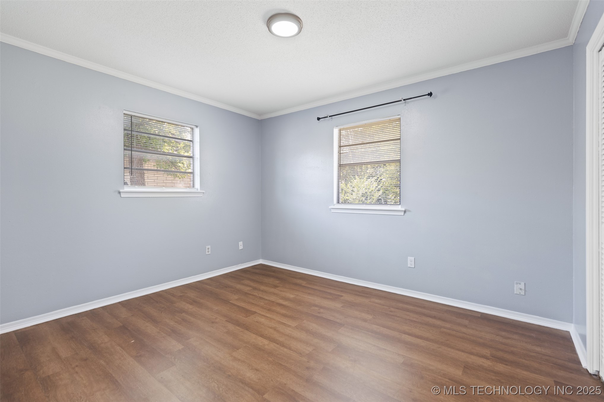 1716 S 125th East Avenue