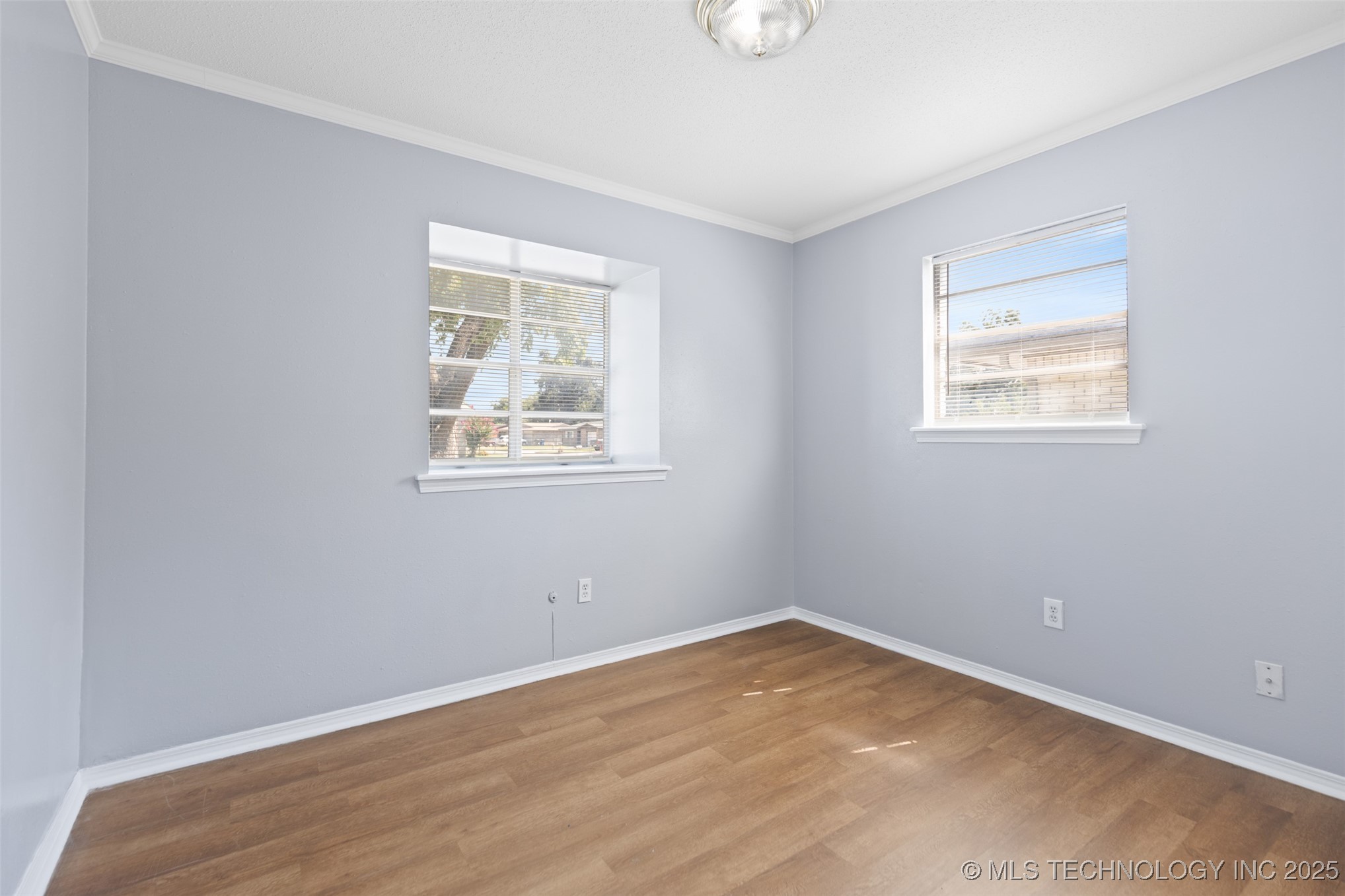 1716 S 125th East Avenue