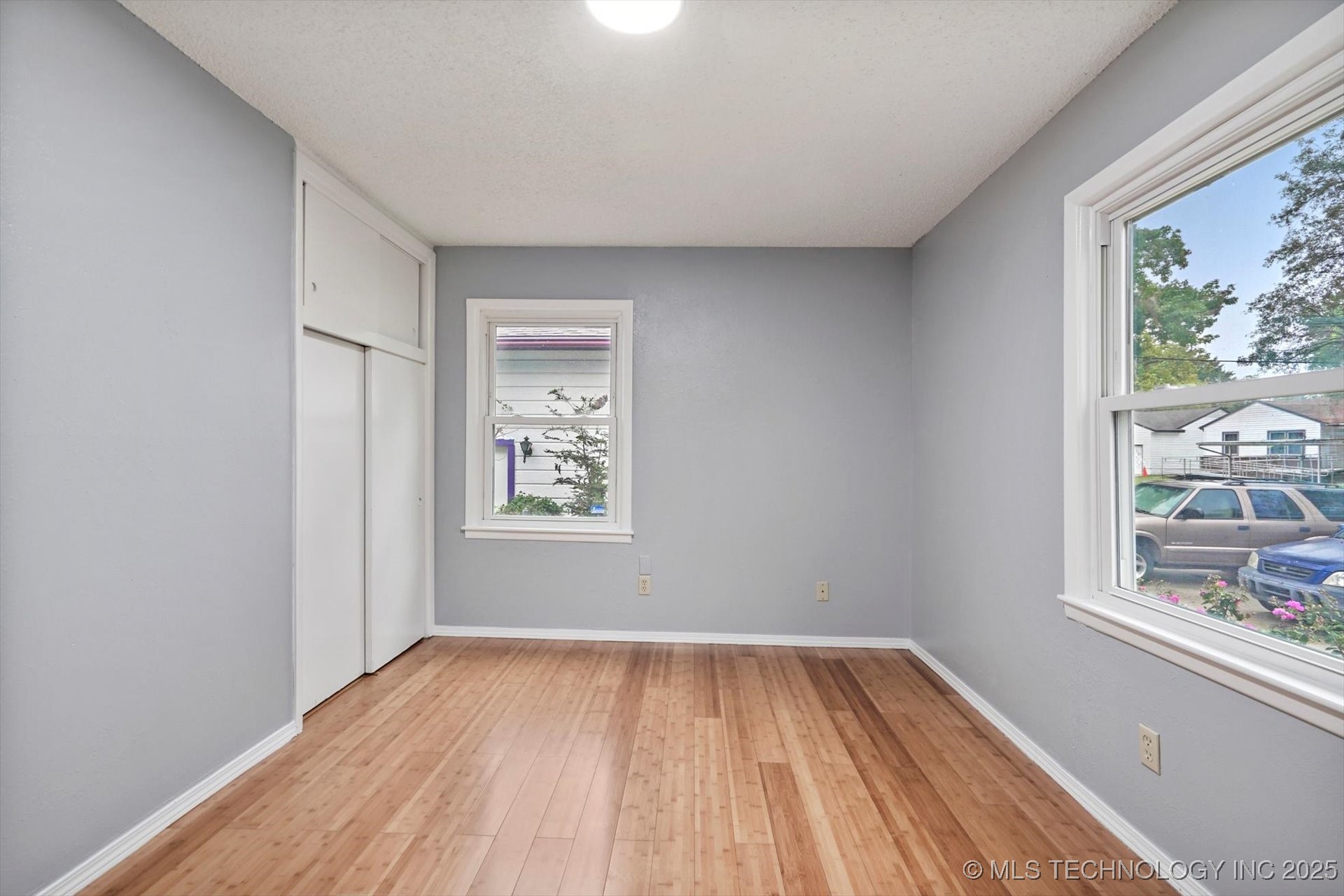 9129 E 3rd Place