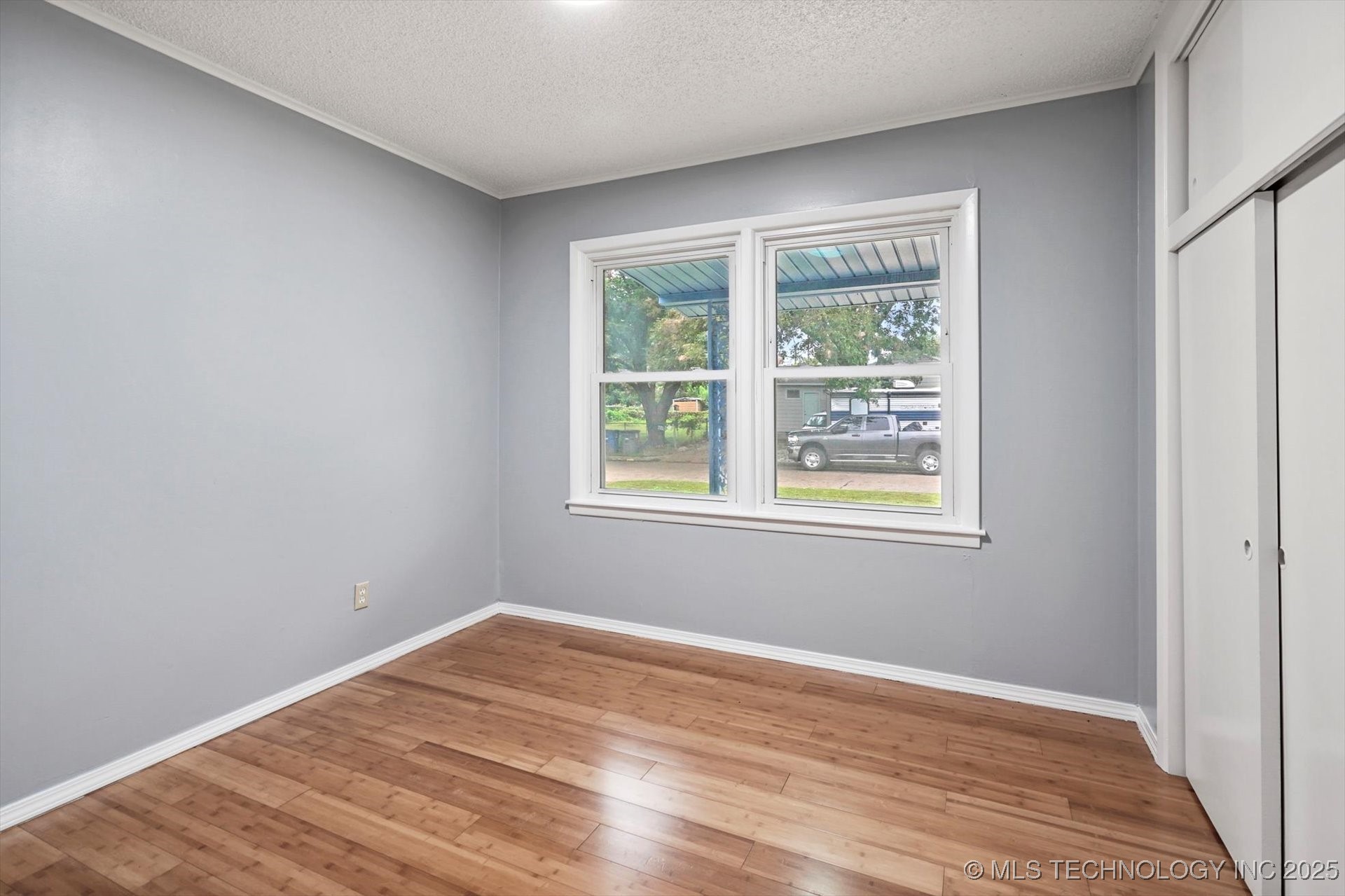 9129 E 3rd Place