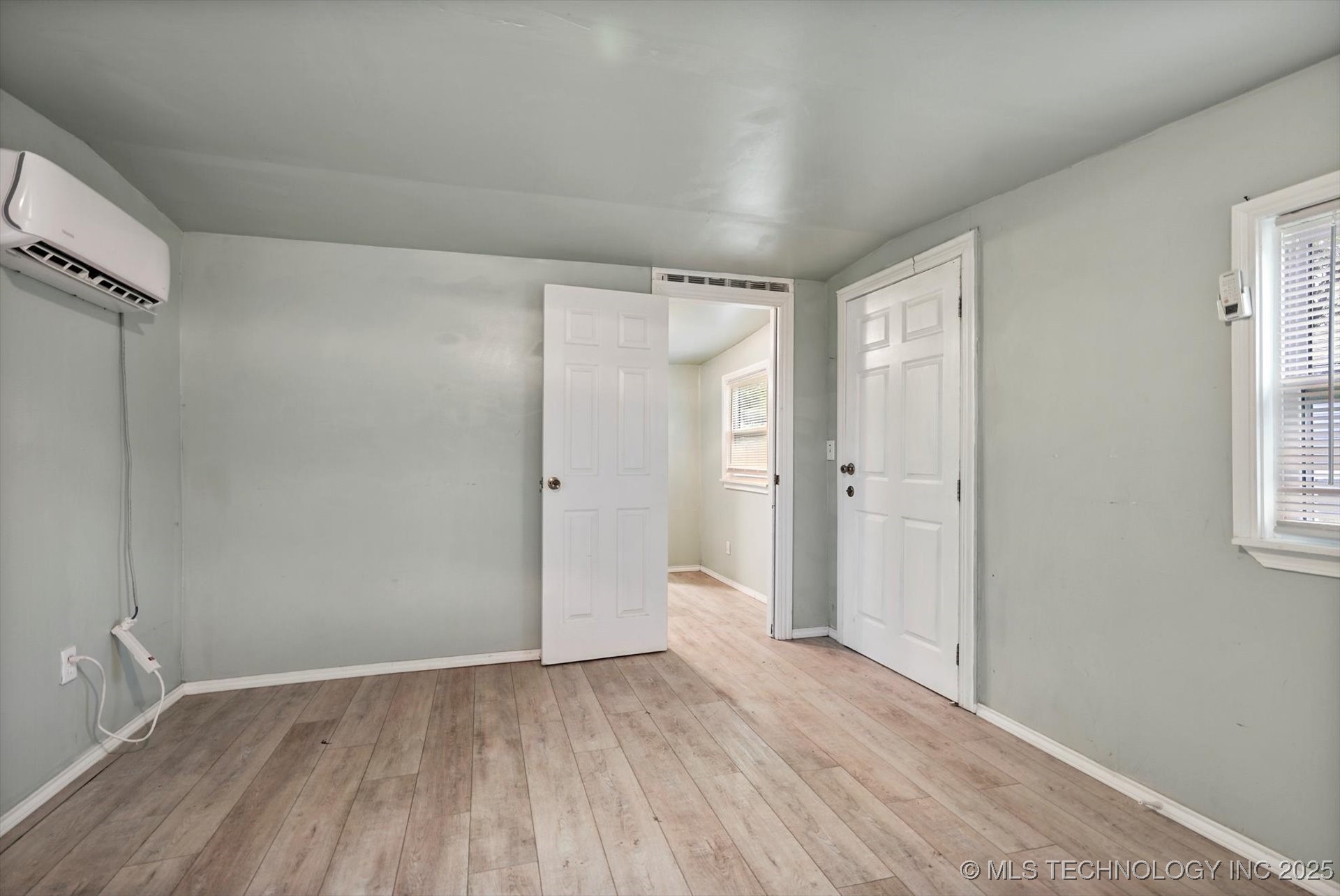 9129 E 3rd Place