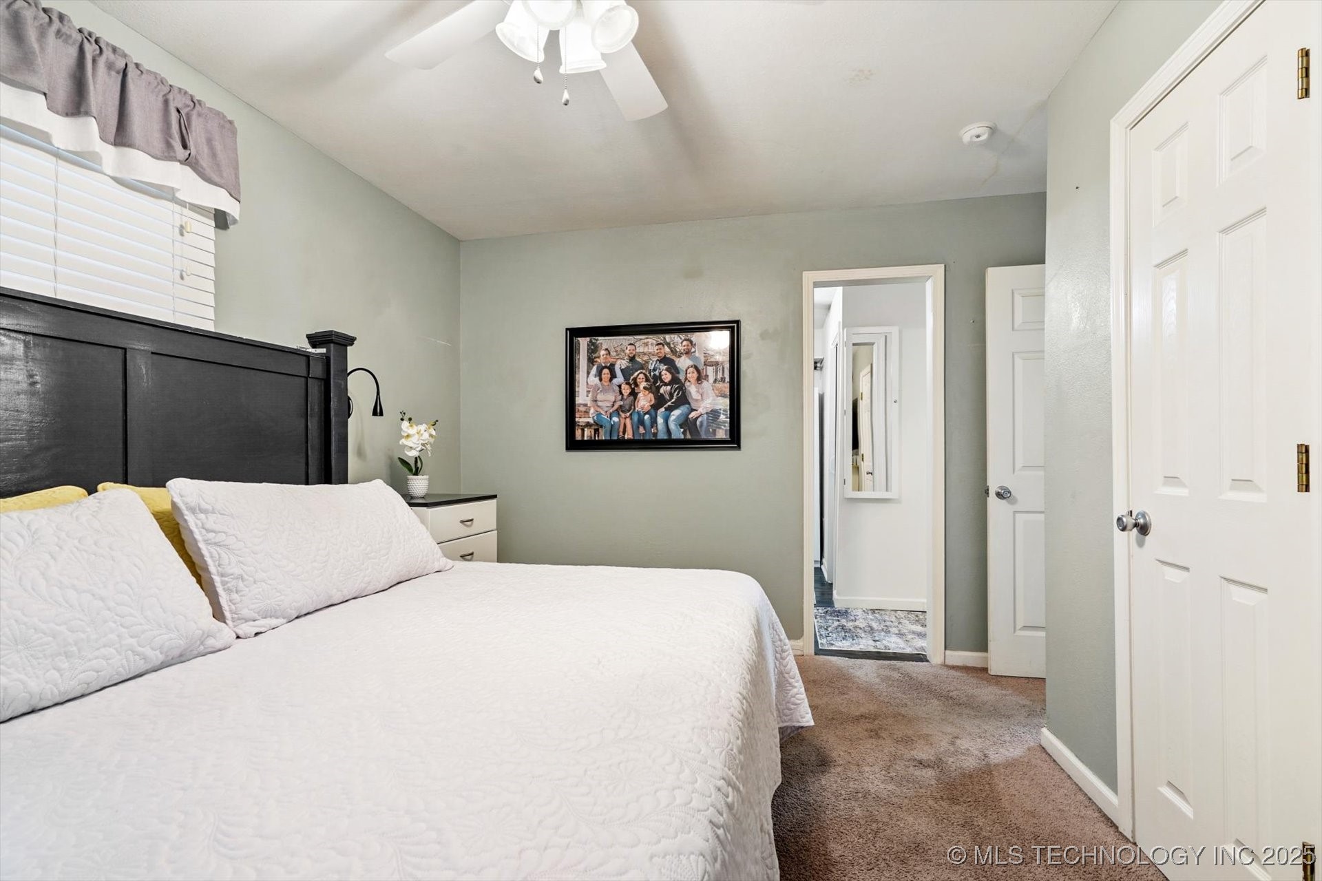 509 W Knoxville Street