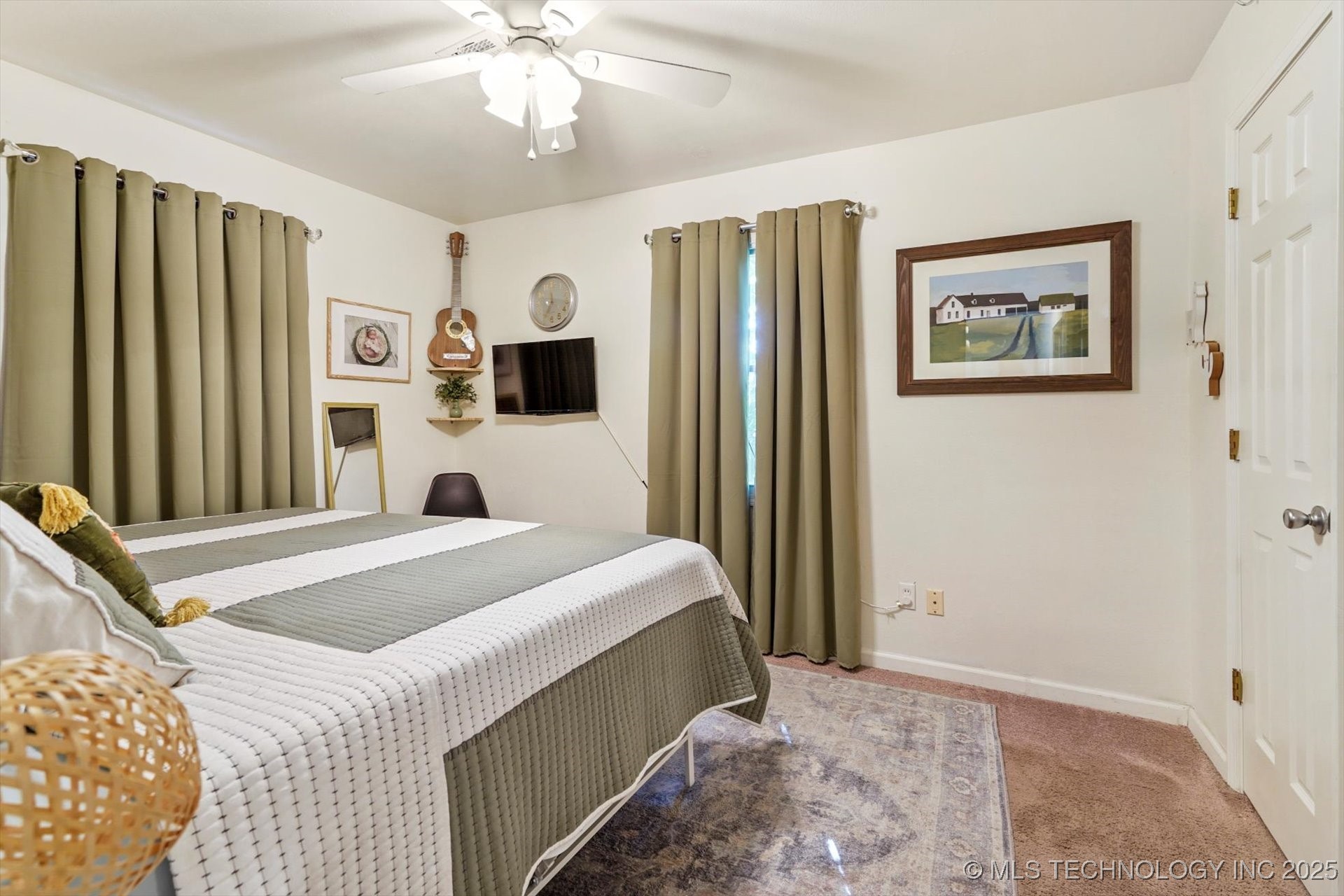 509 W Knoxville Street