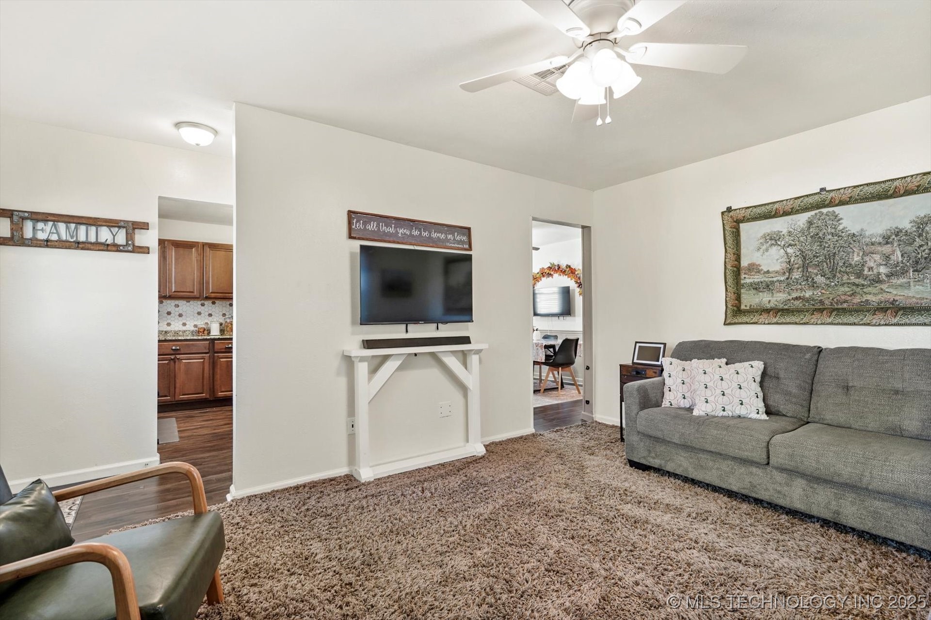 509 W Knoxville Street