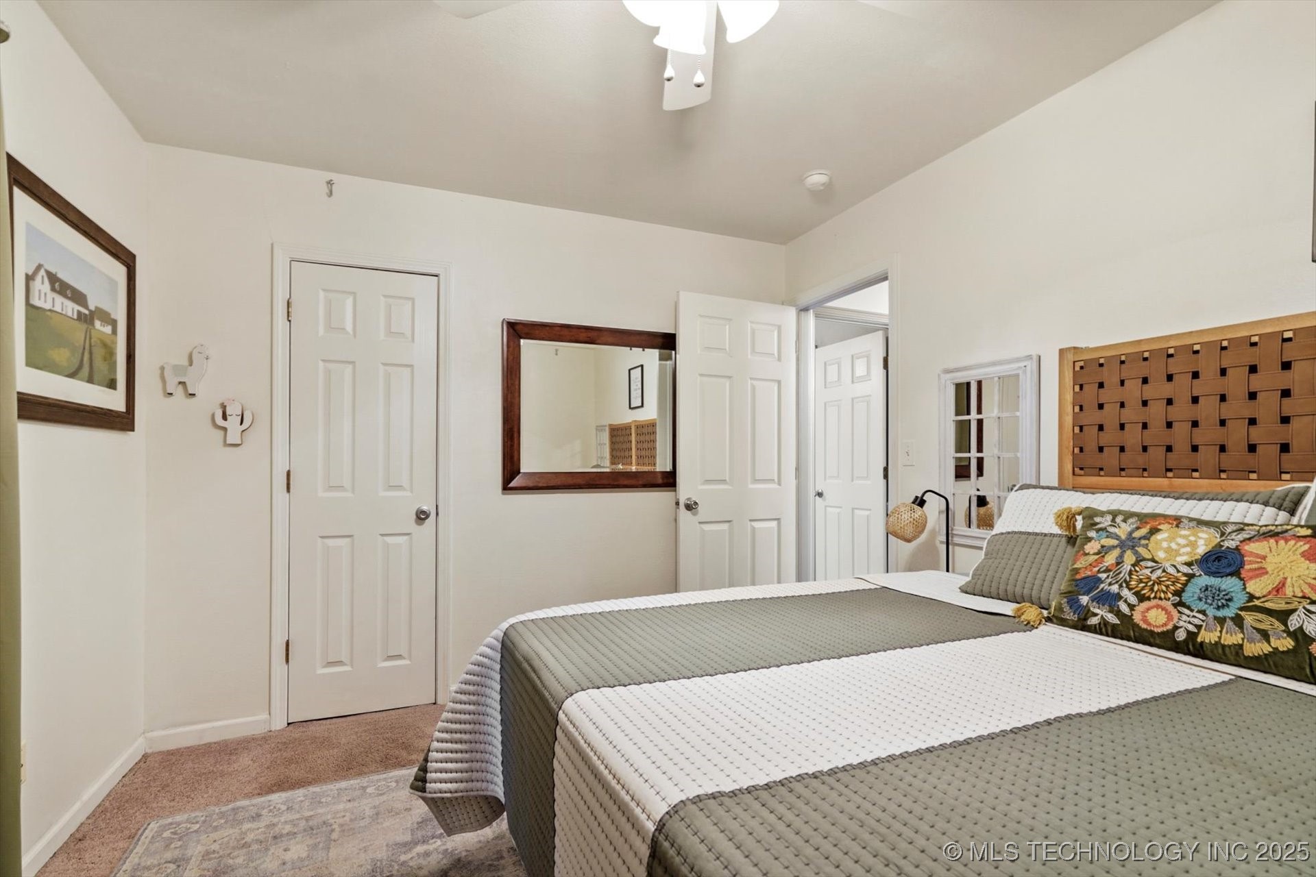 509 W Knoxville Street