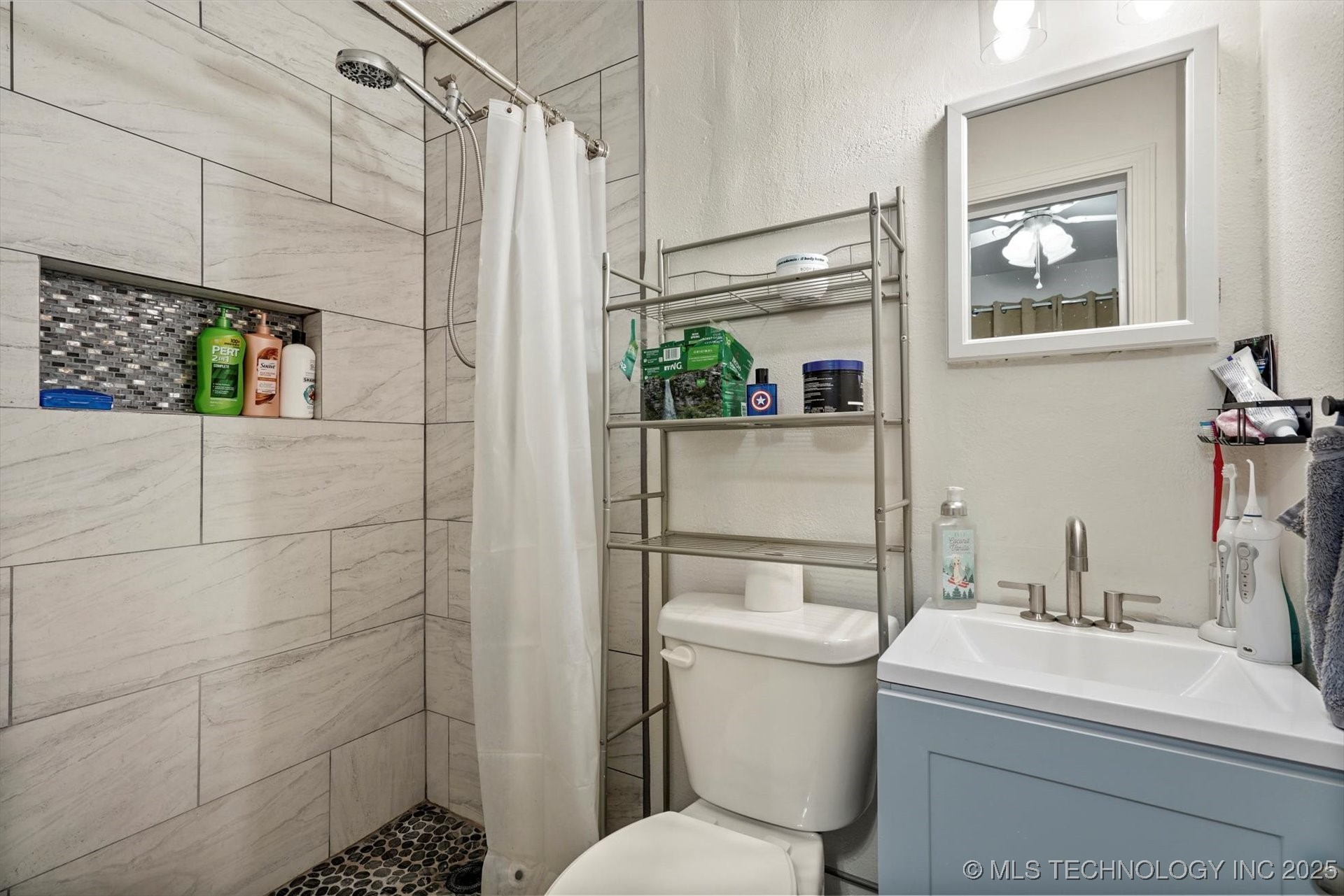 509 W Knoxville Street