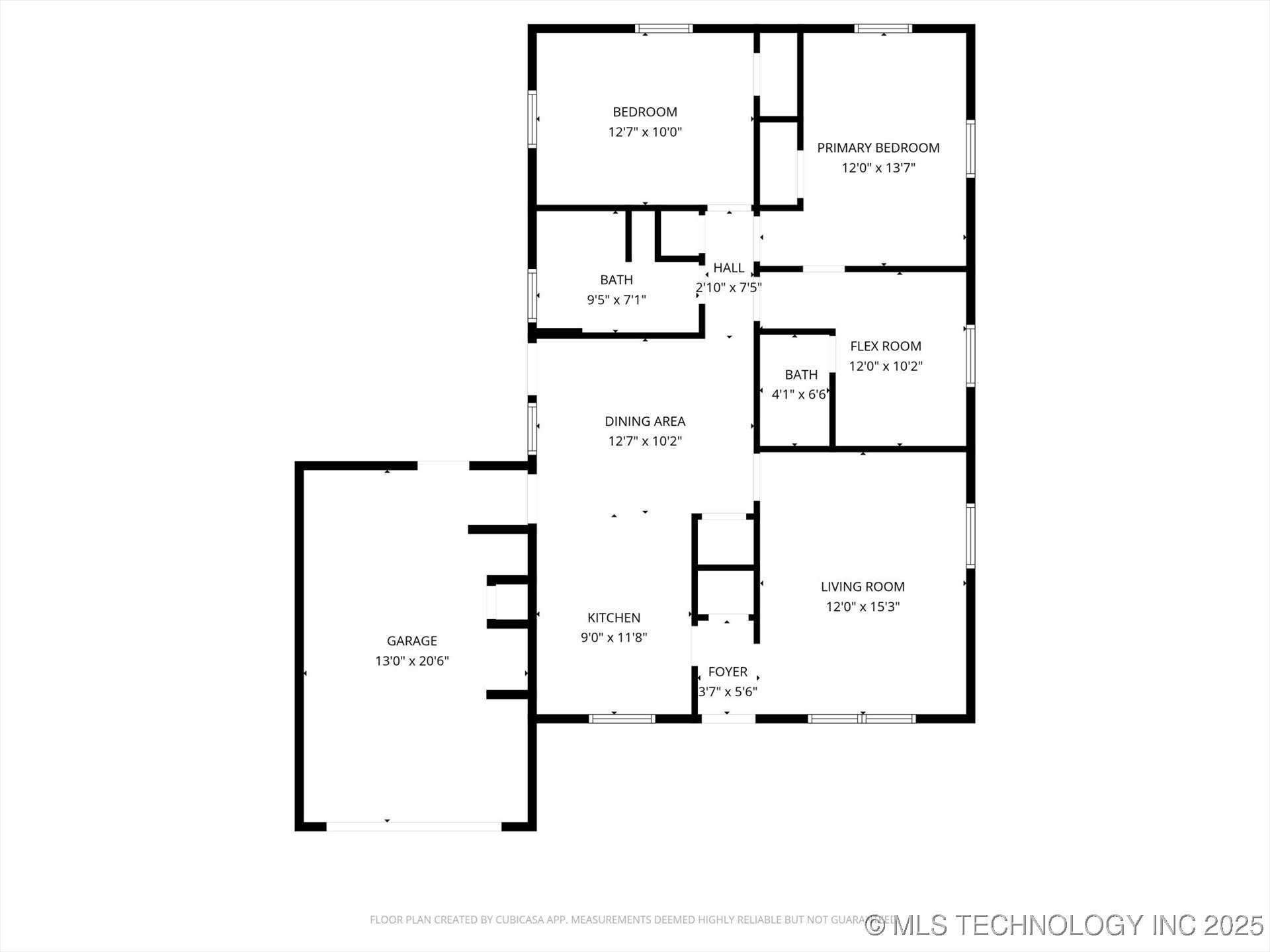 509 W Knoxville Street