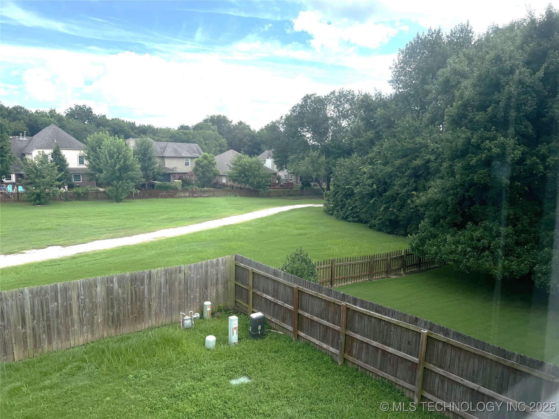 3309 W Freeport Street