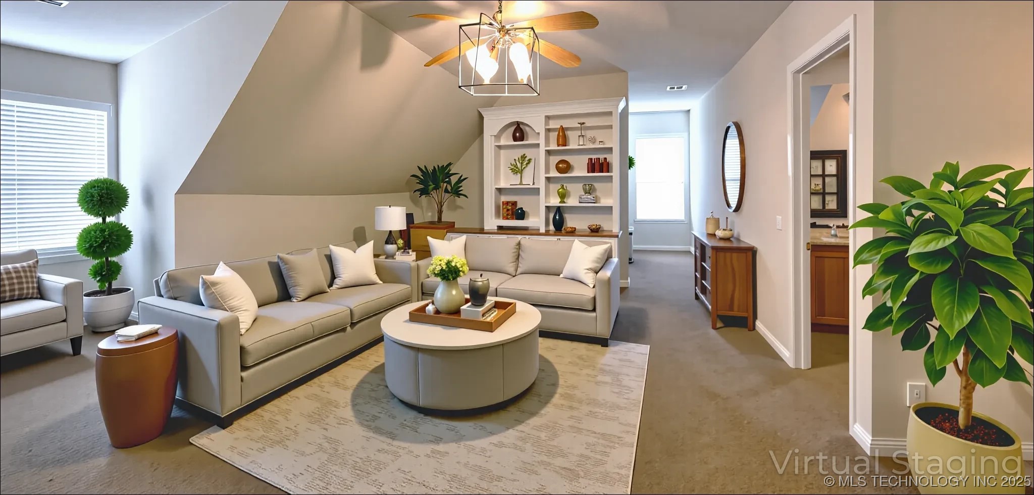 3309 W Freeport Street