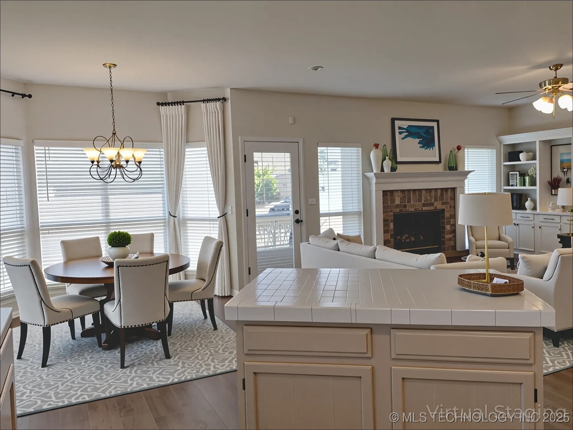 3309 W Freeport Street