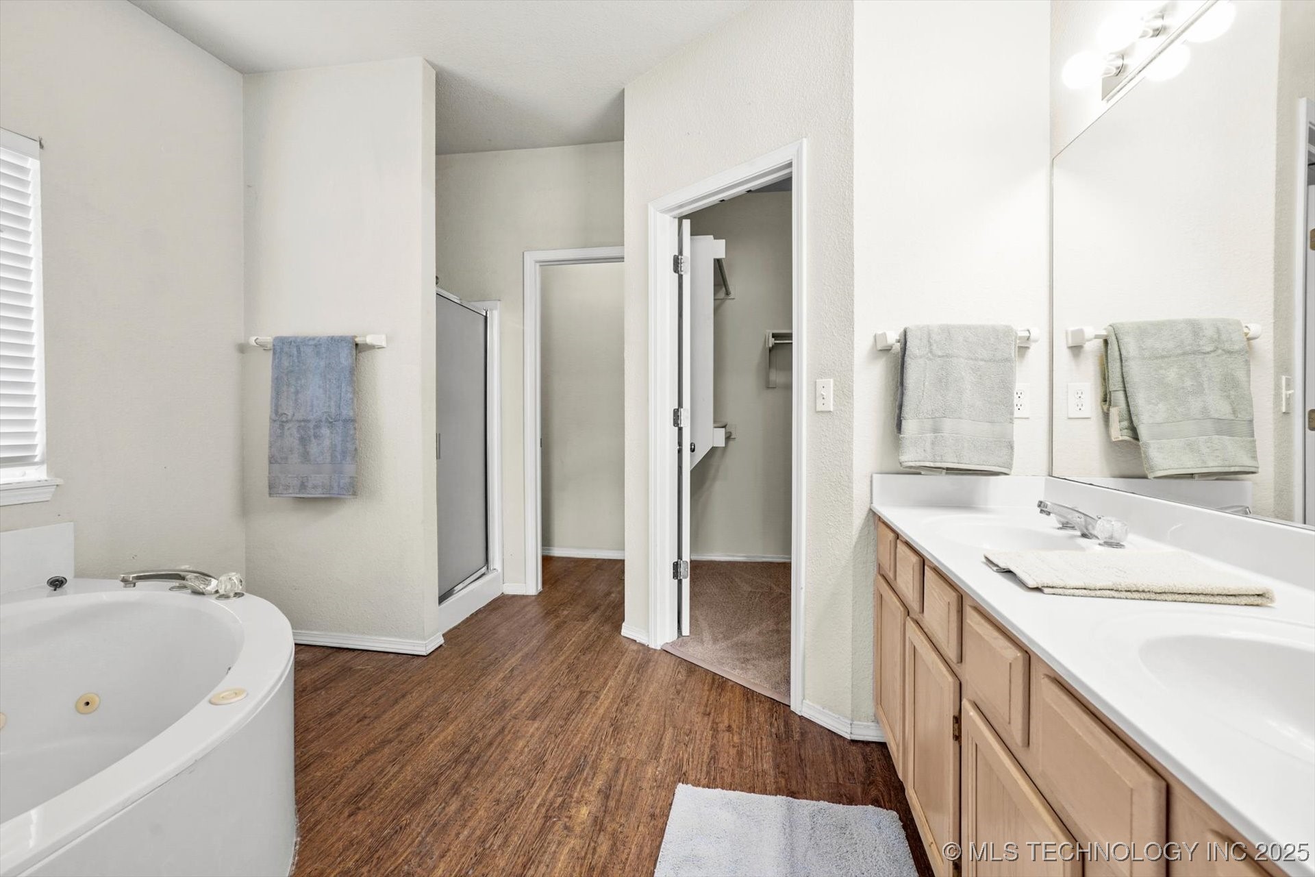 3309 W Freeport Street