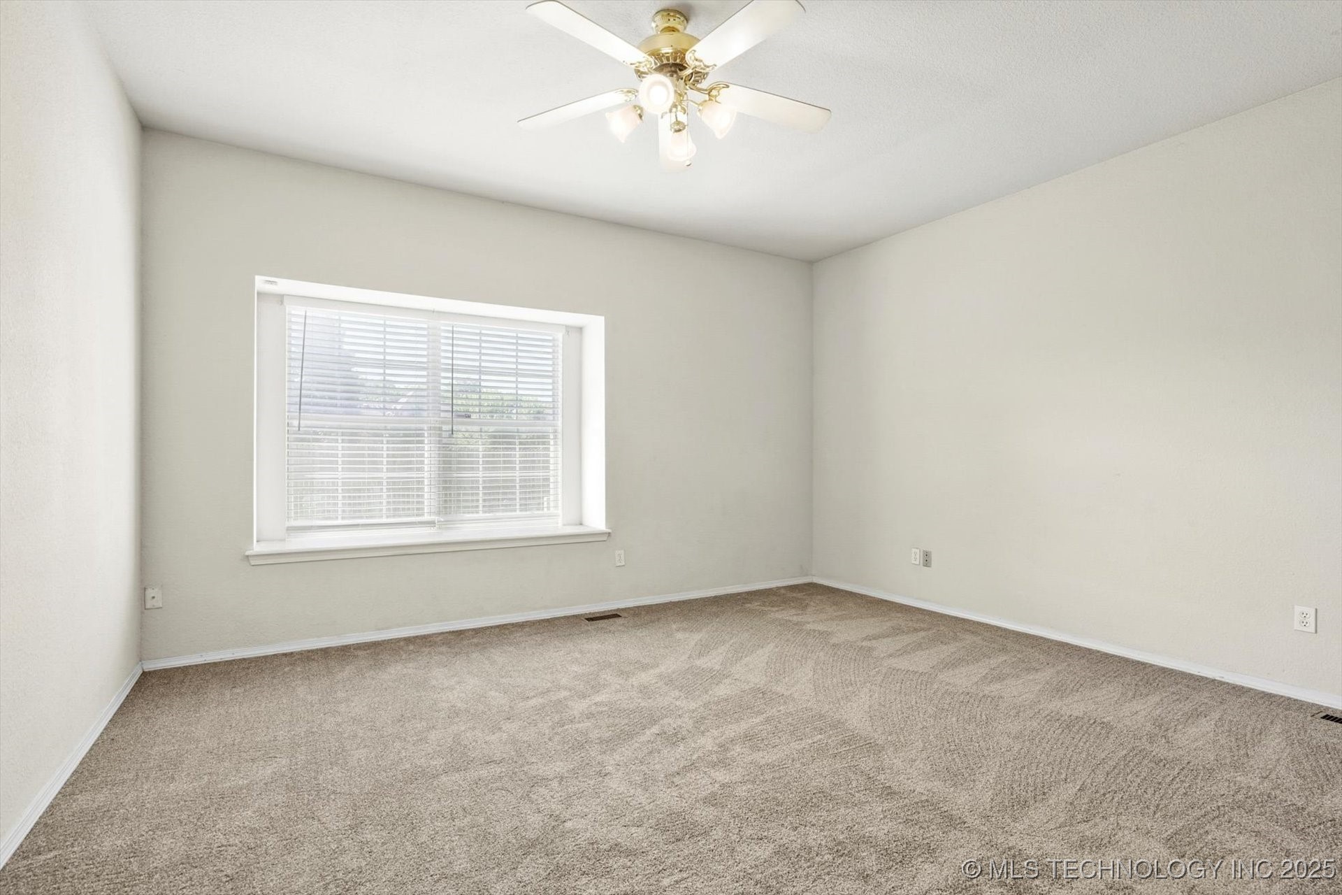 3309 W Freeport Street