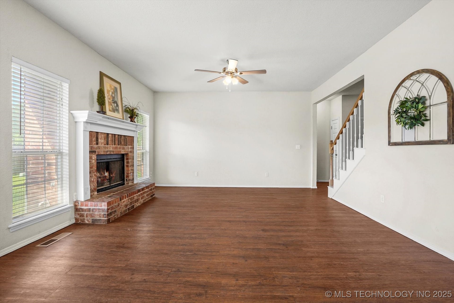 3309 W Freeport Street