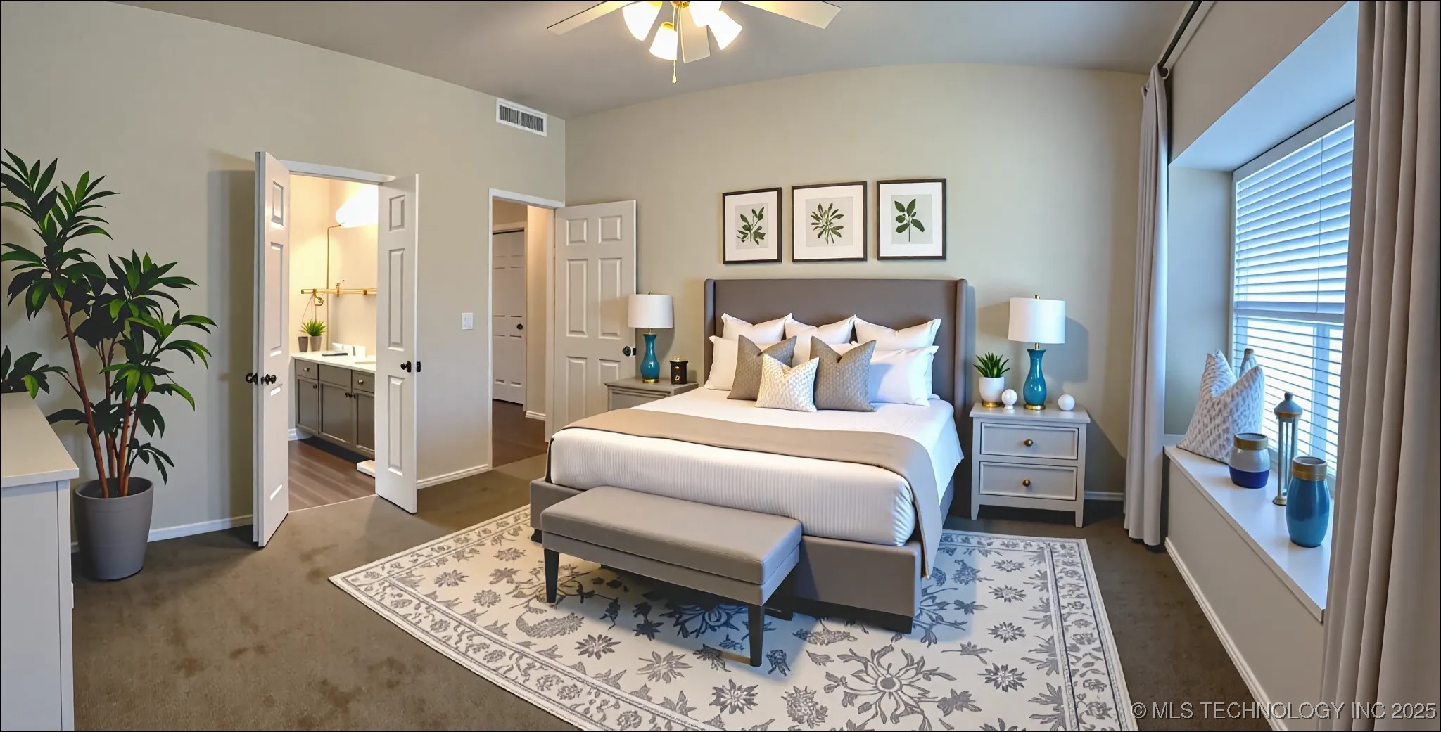 3309 W Freeport Street