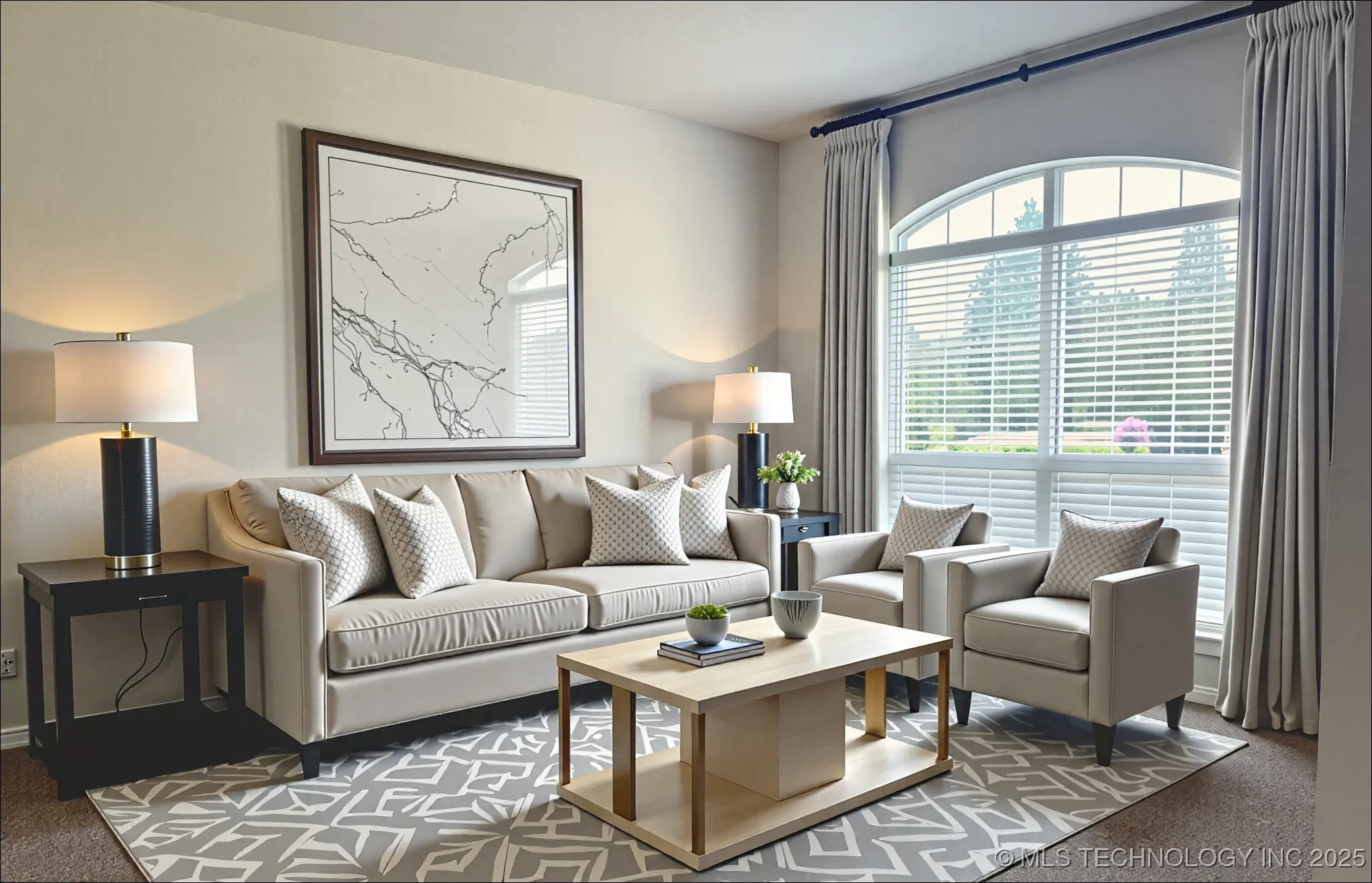 3309 W Freeport Street