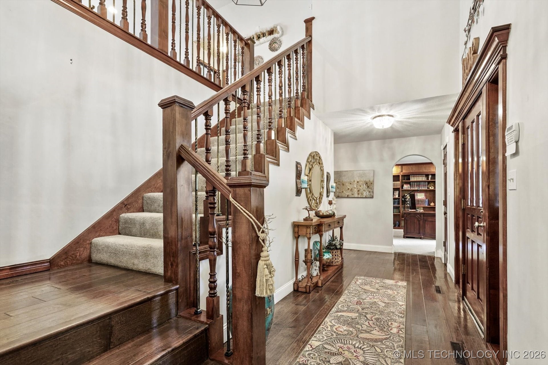 4335 E 87th Street