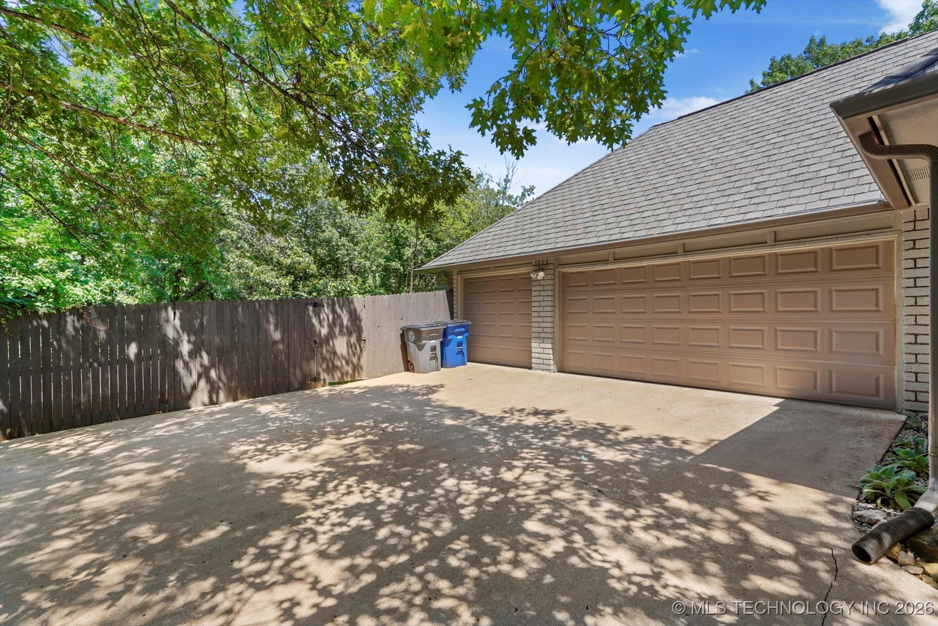 4335 E 87th Street