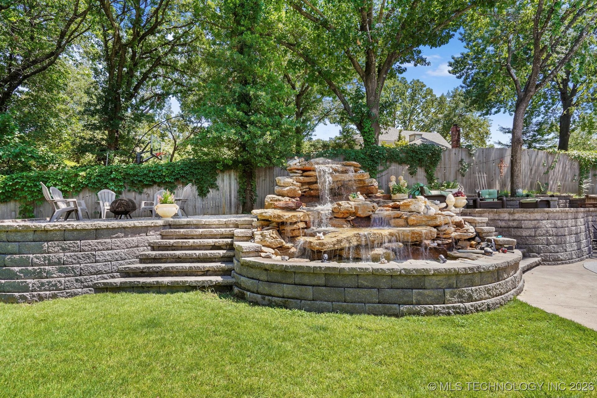 4335 E 87th Street