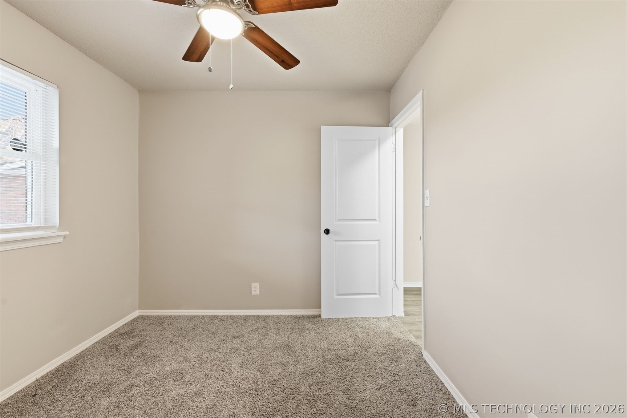 2206 S 131st East Avenue