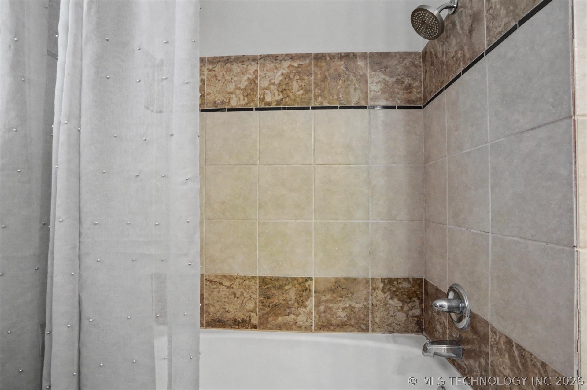 509 W Knoxville Street