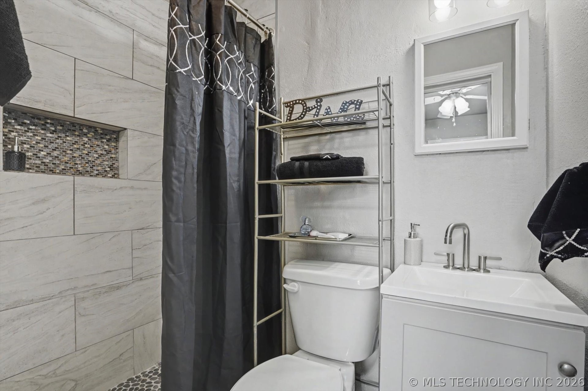 509 W Knoxville Street