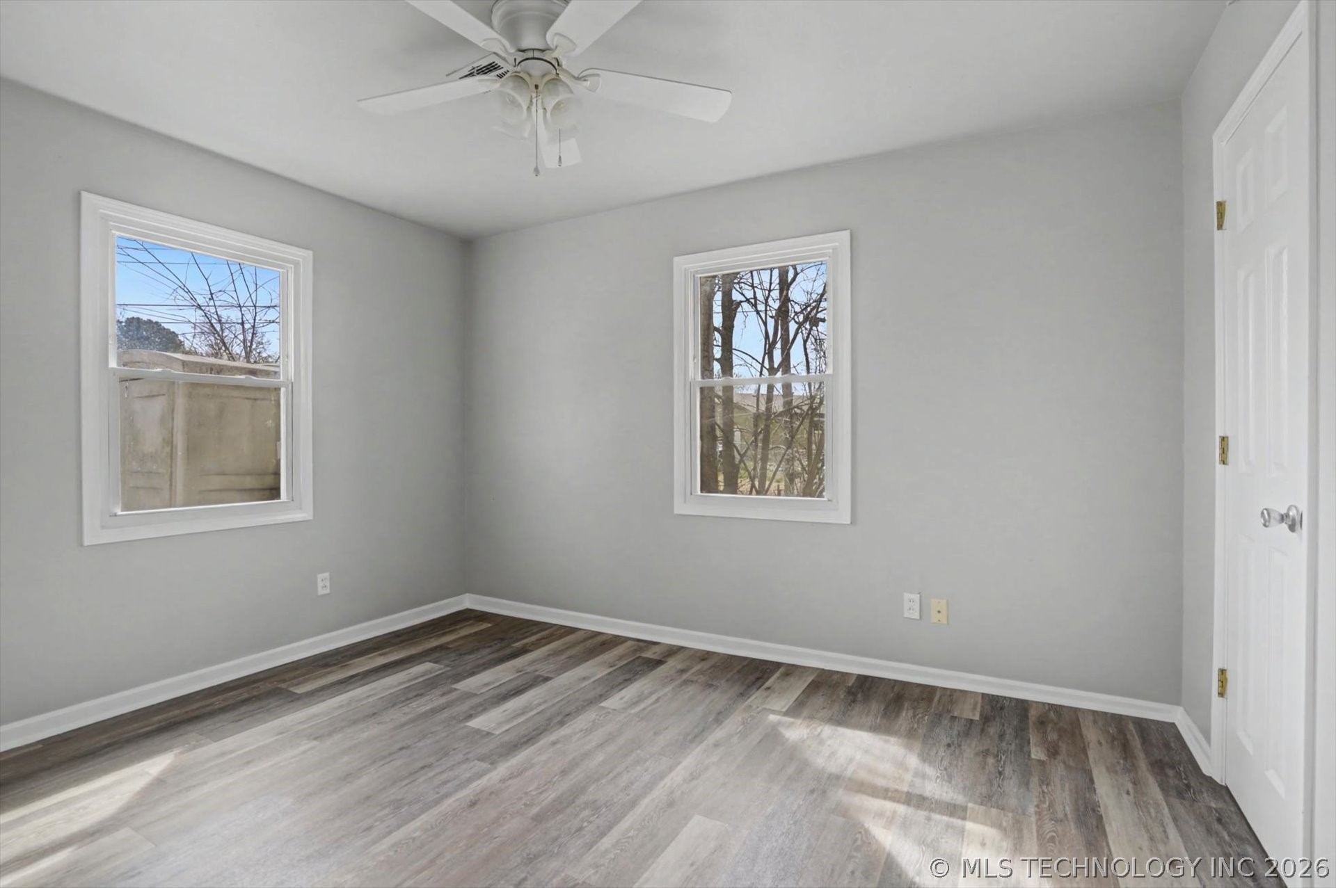 509 W Knoxville Street