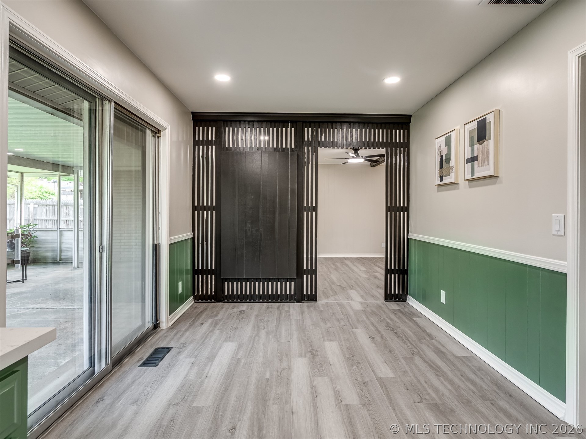 10931 E 28th Place