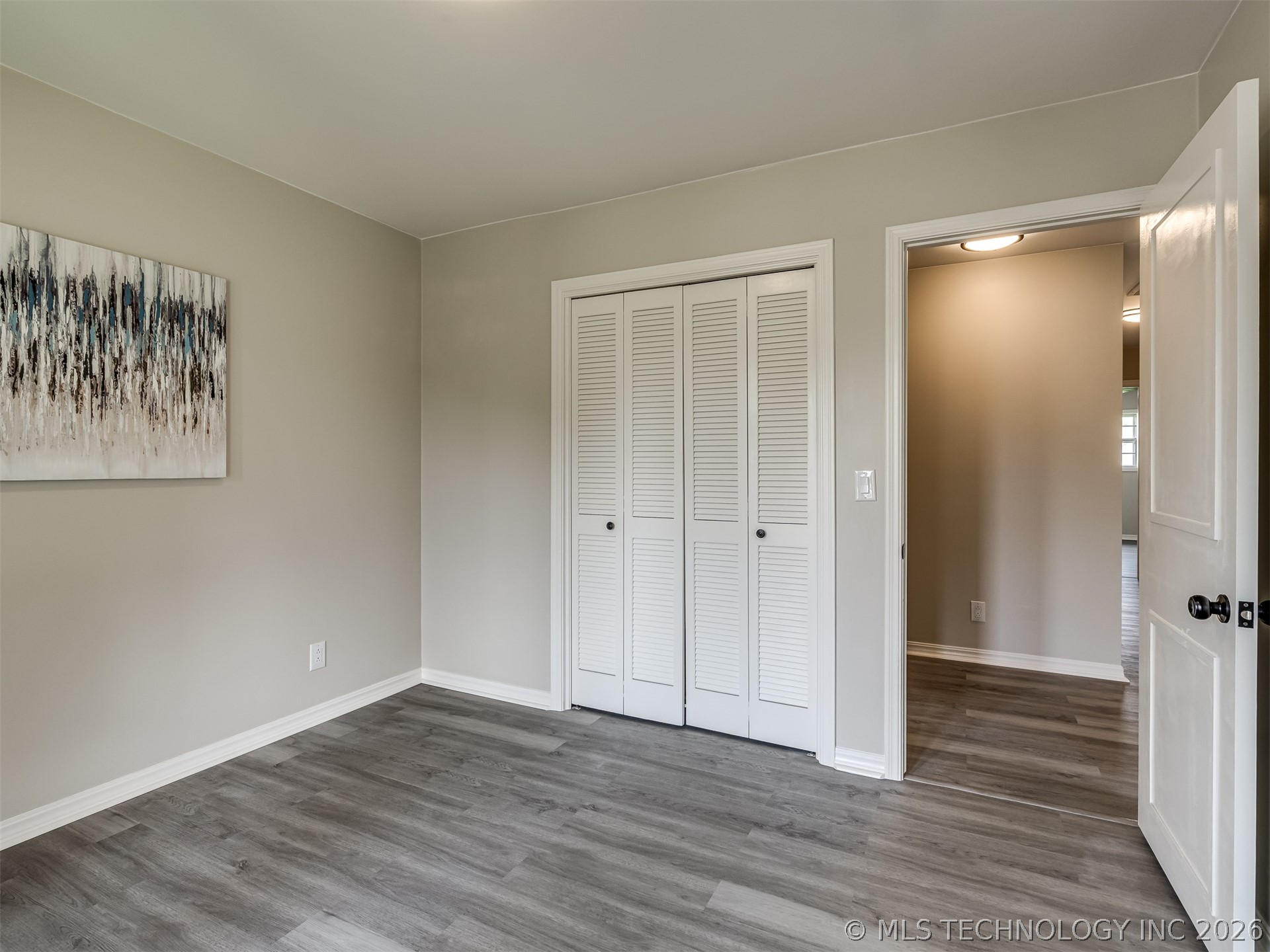 10931 E 28th Place