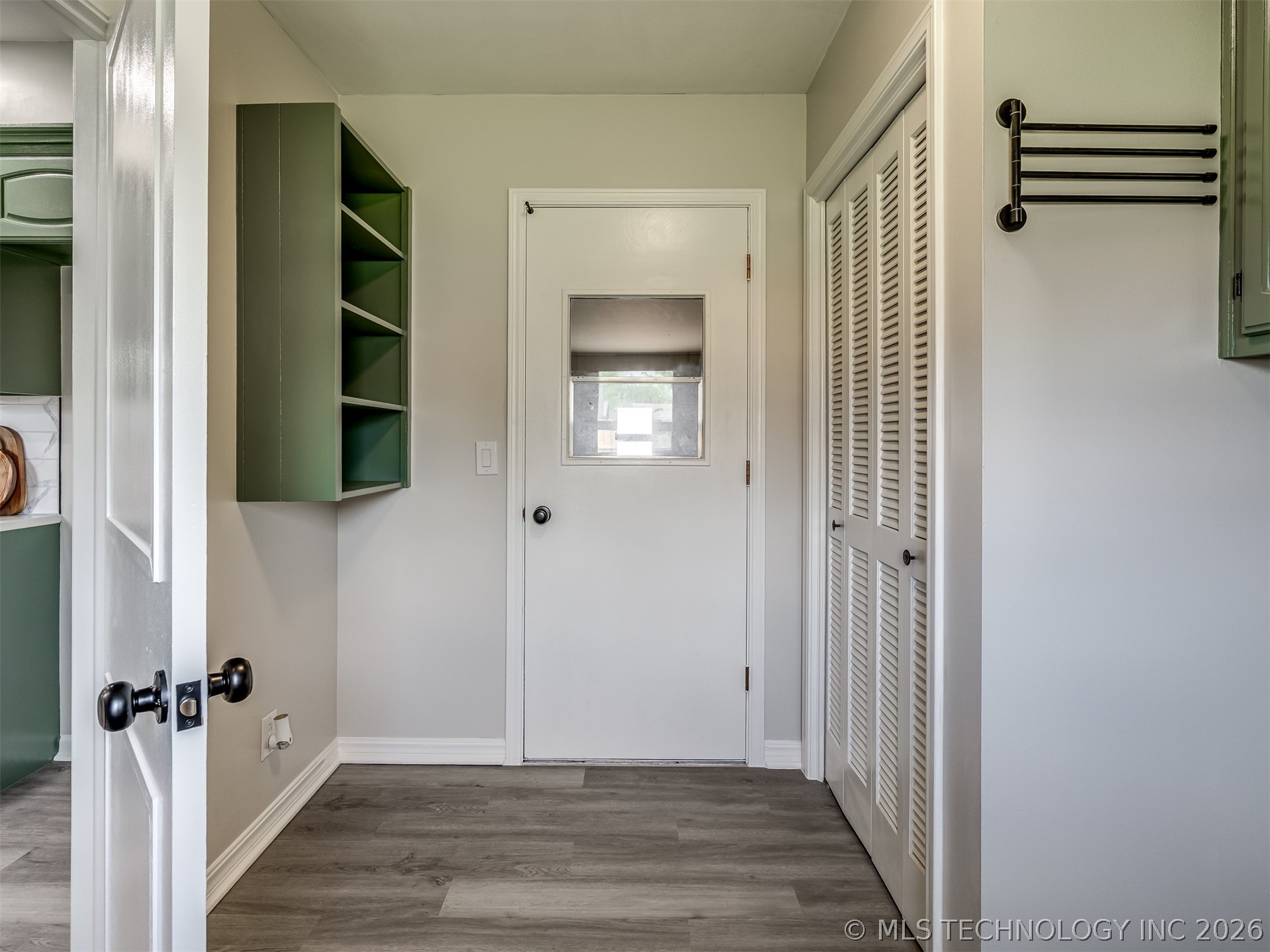10931 E 28th Place