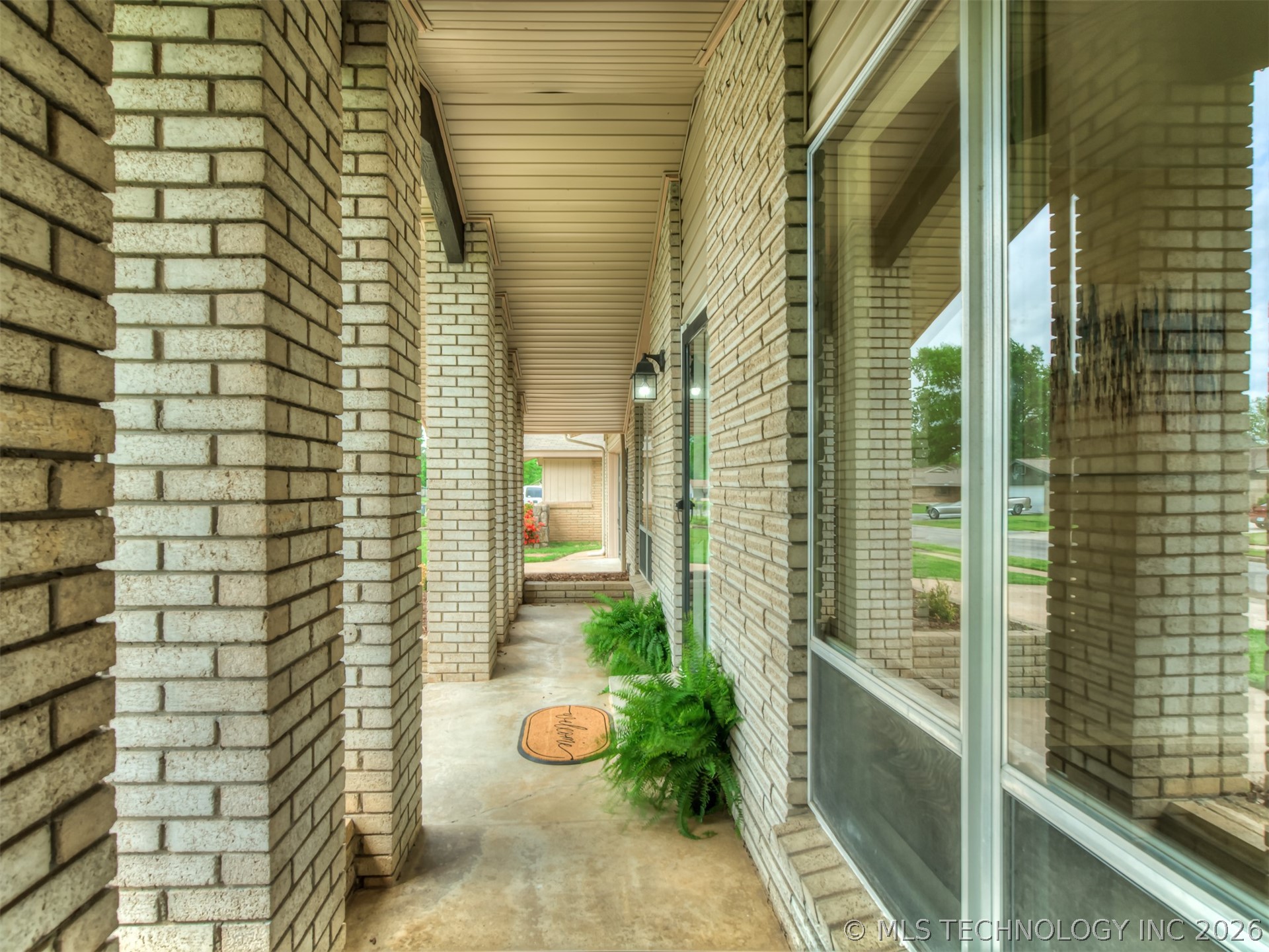10931 E 28th Place