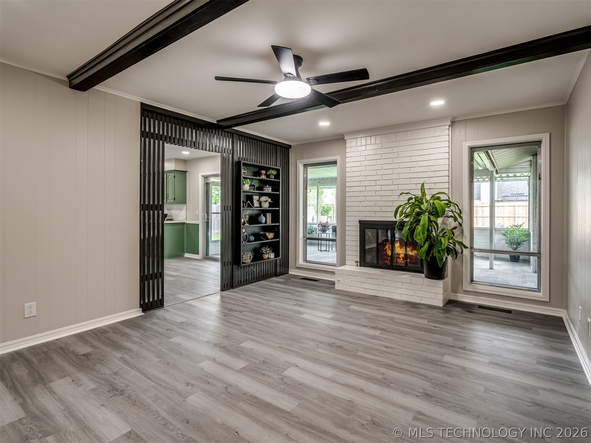 10931 E 28th Place