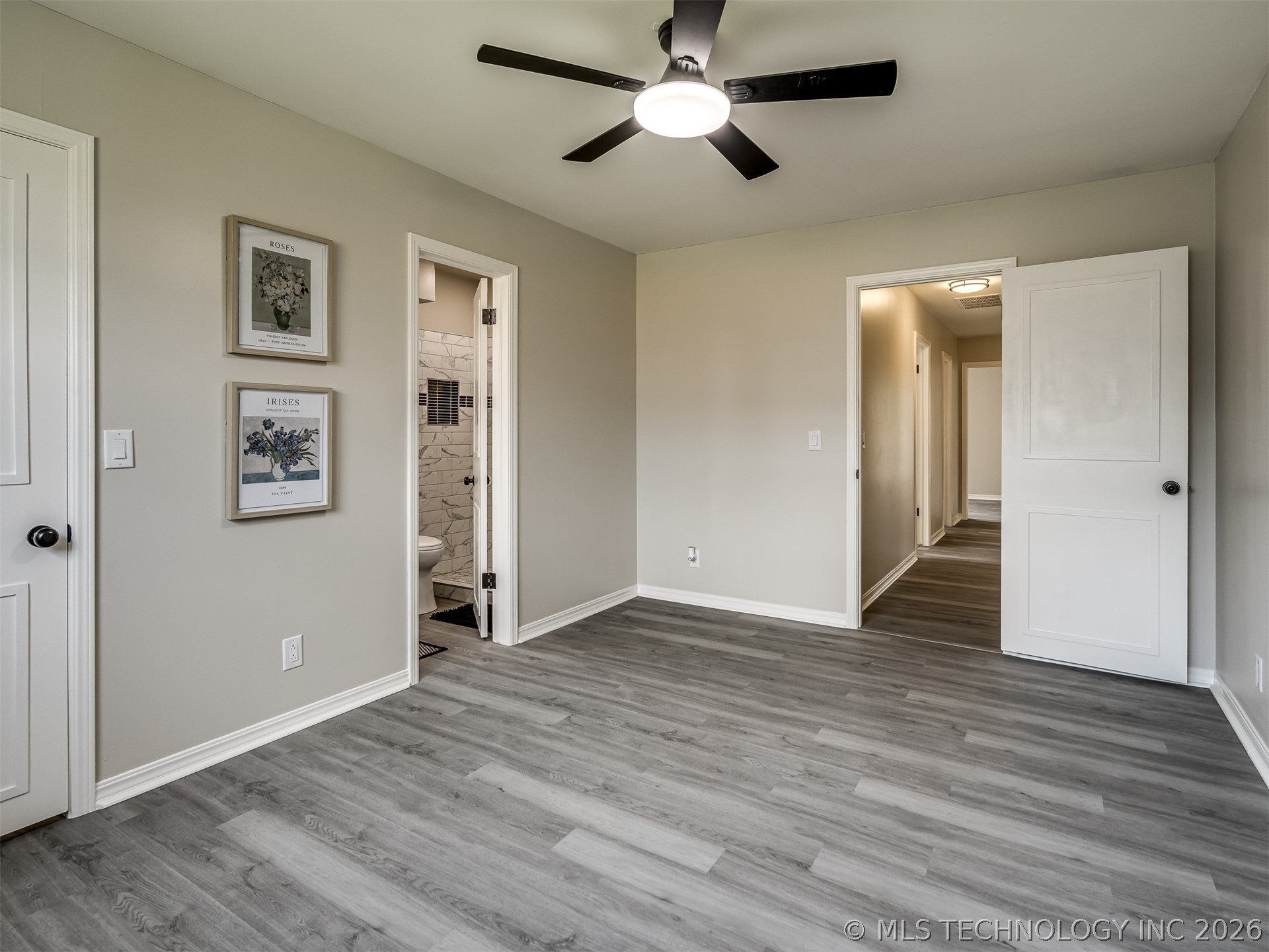 10931 E 28th Place